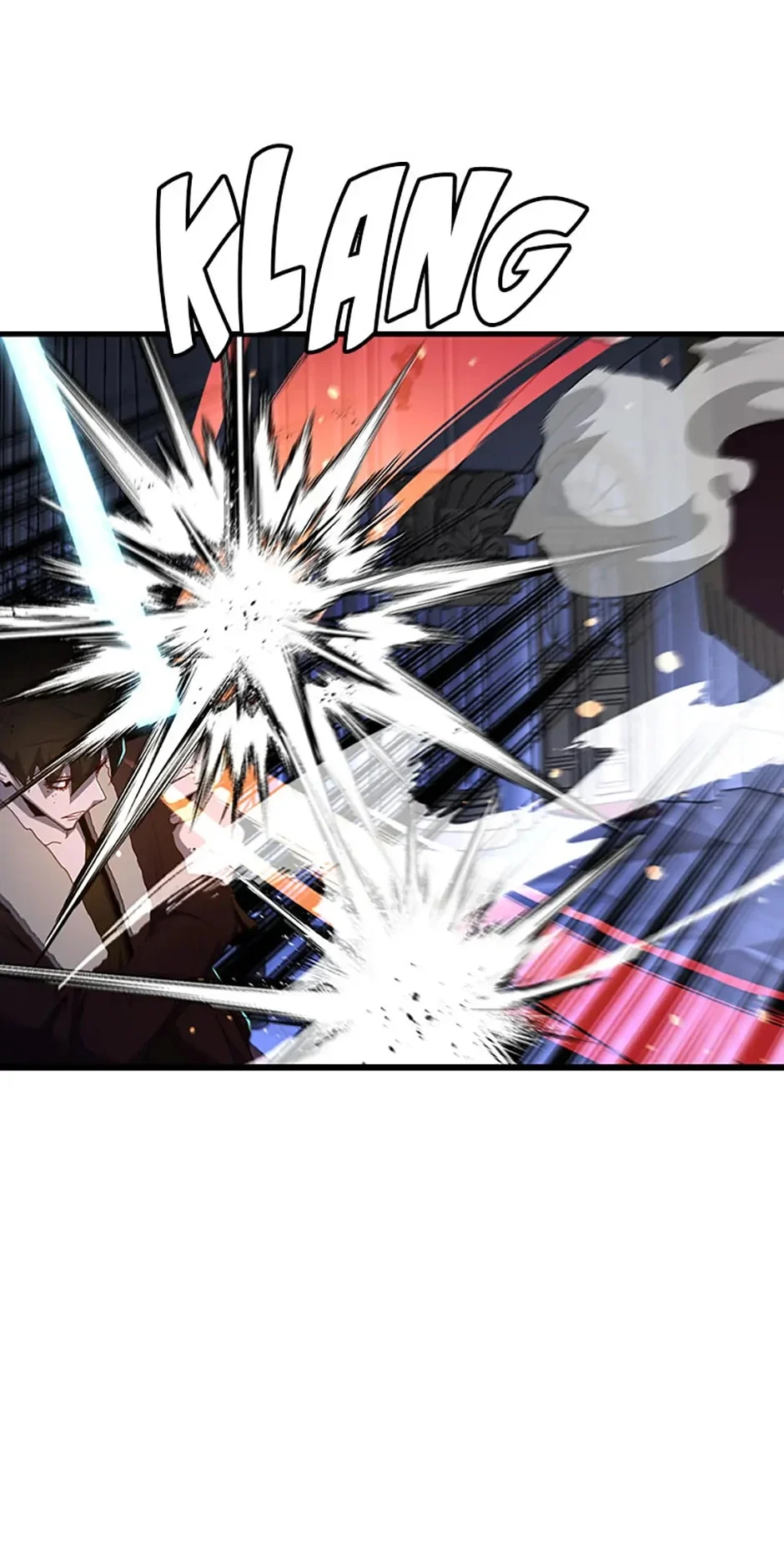 Page 50 of Chapter 70