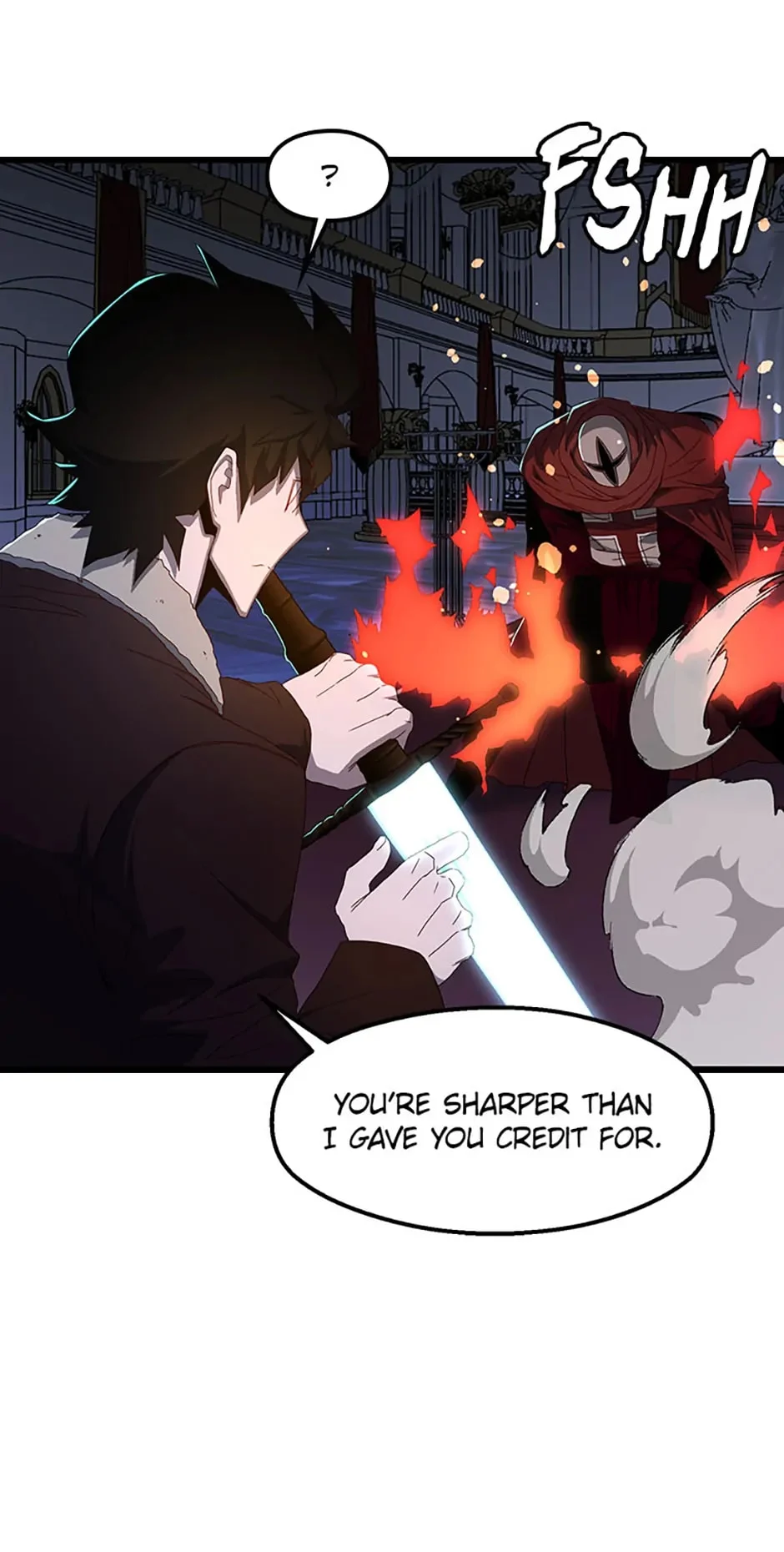 Page 51 of Chapter 70