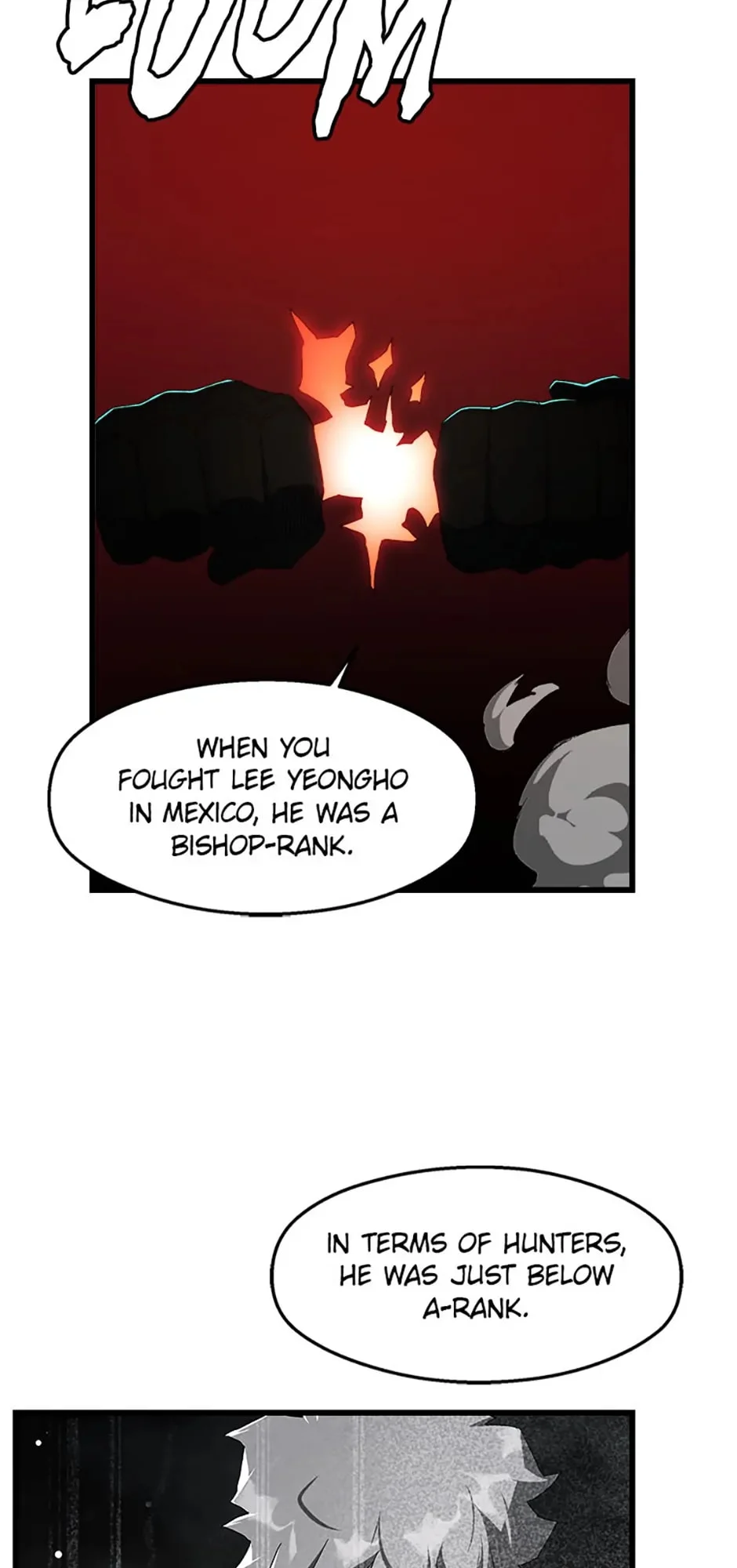 Page 53 of Chapter 70