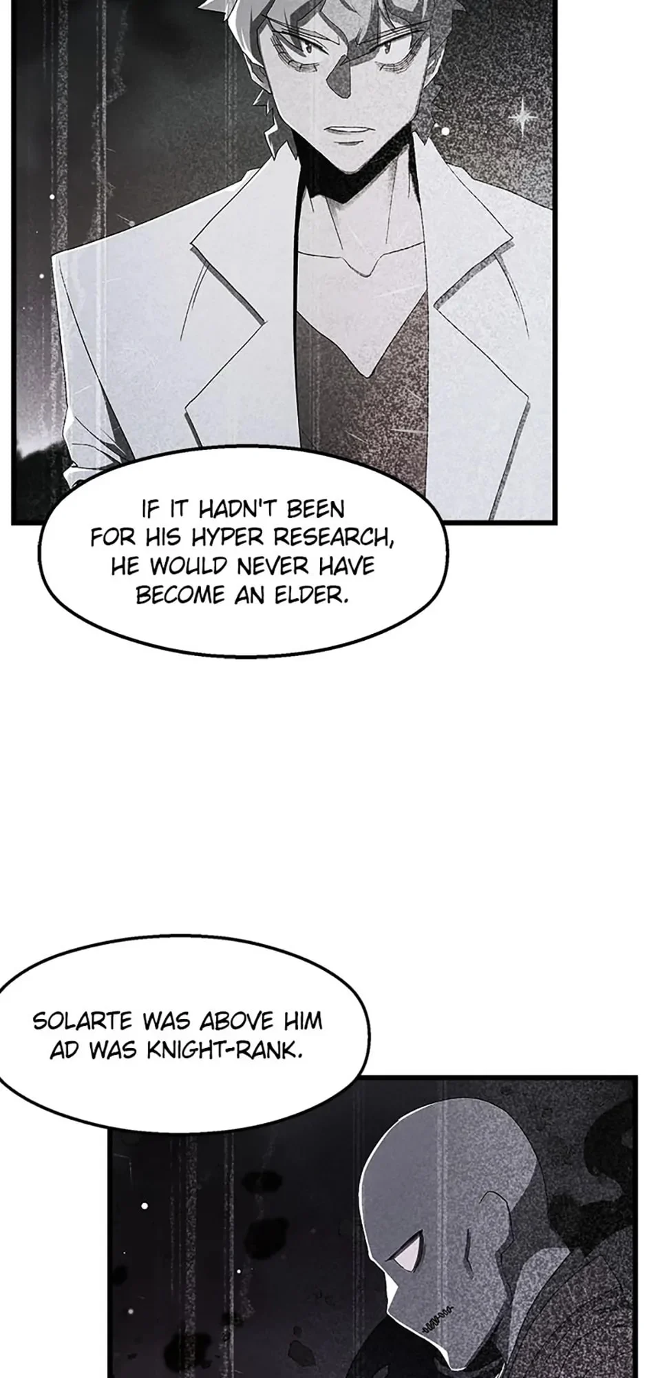Page 54 of Chapter 70