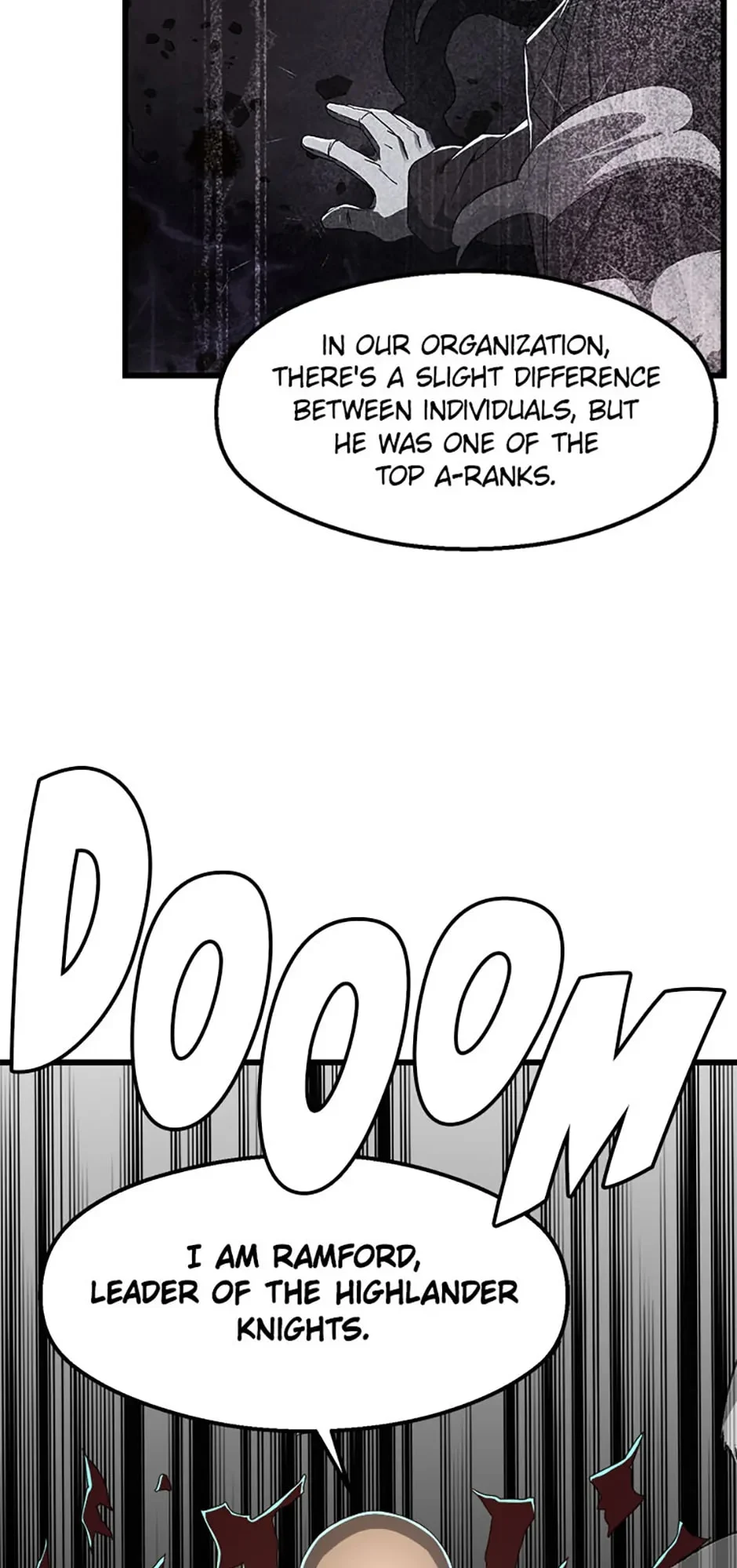 Page 55 of Chapter 70