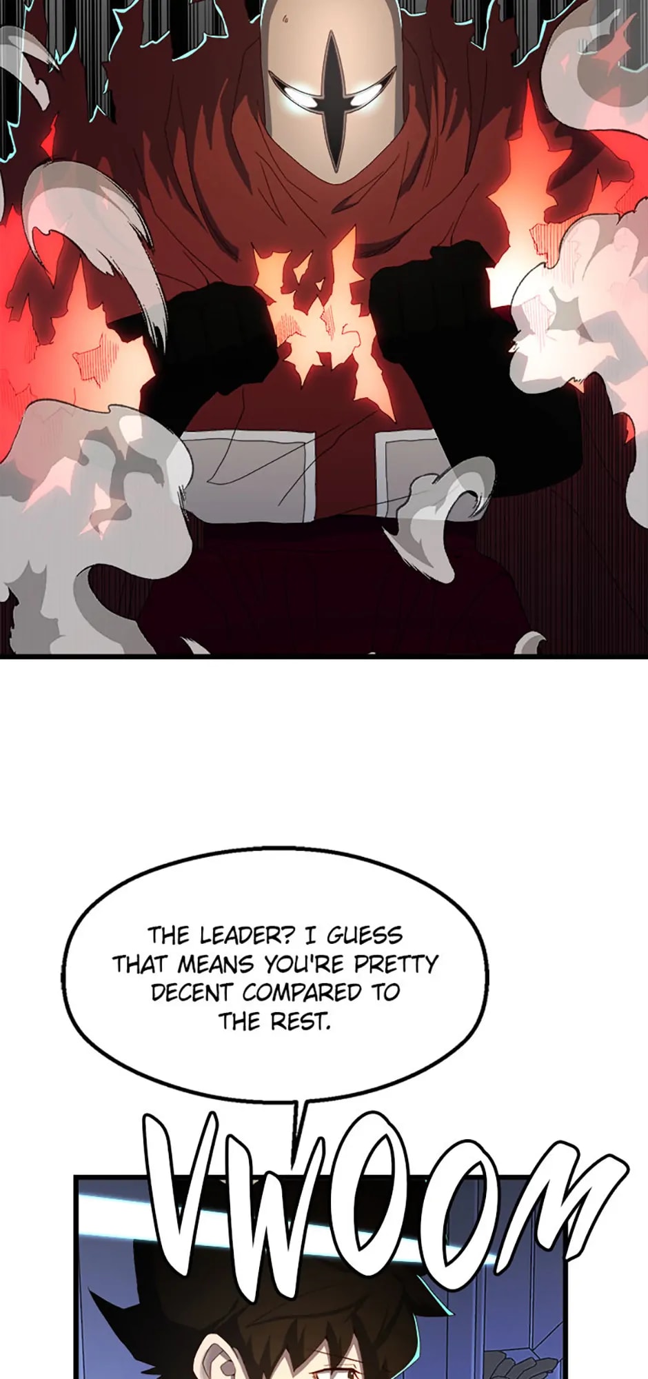 Page 56 of Chapter 70