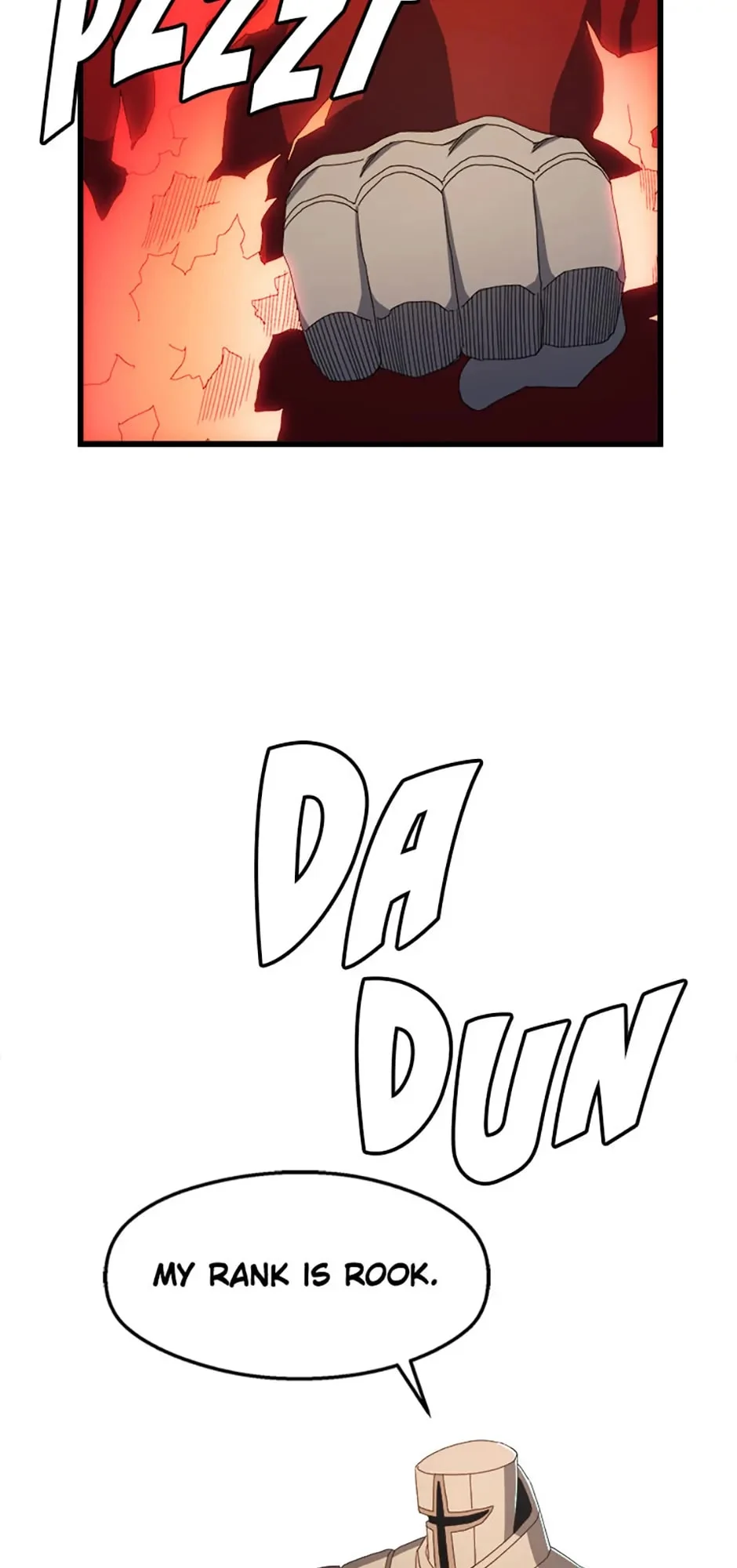 Page 58 of Chapter 70