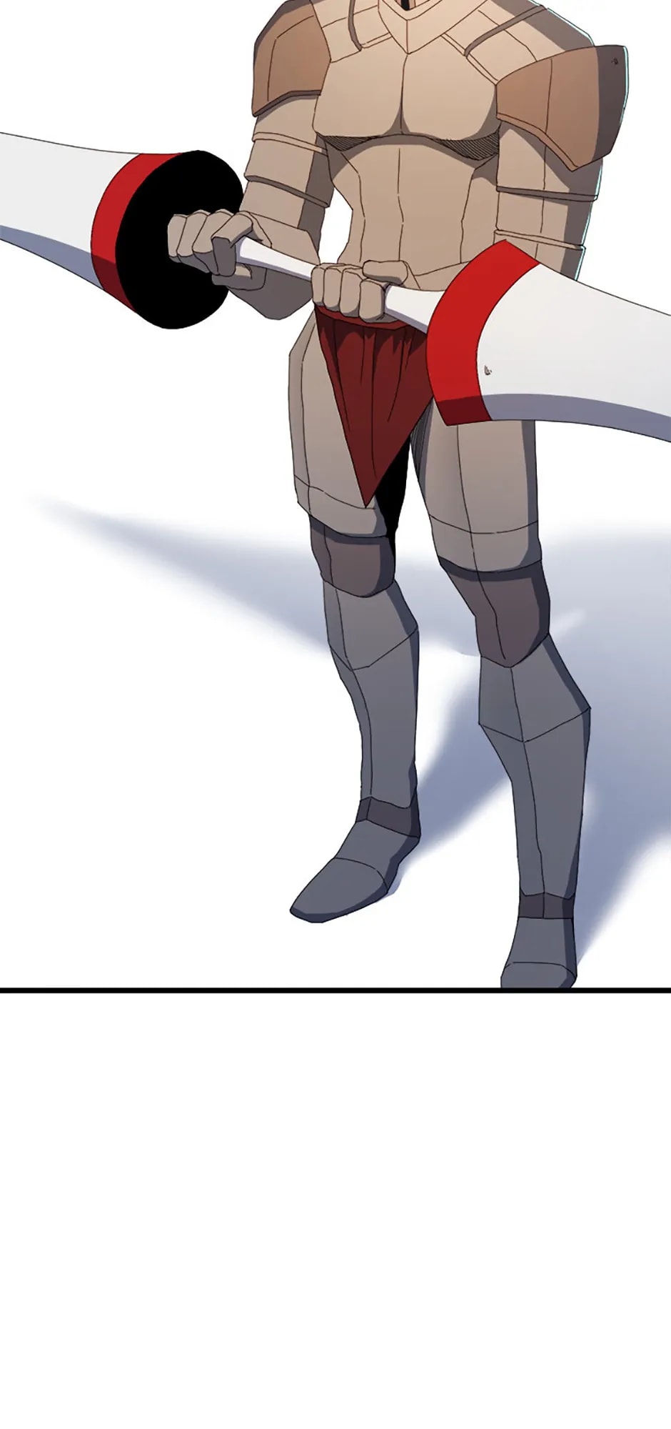 Page 59 of Chapter 70