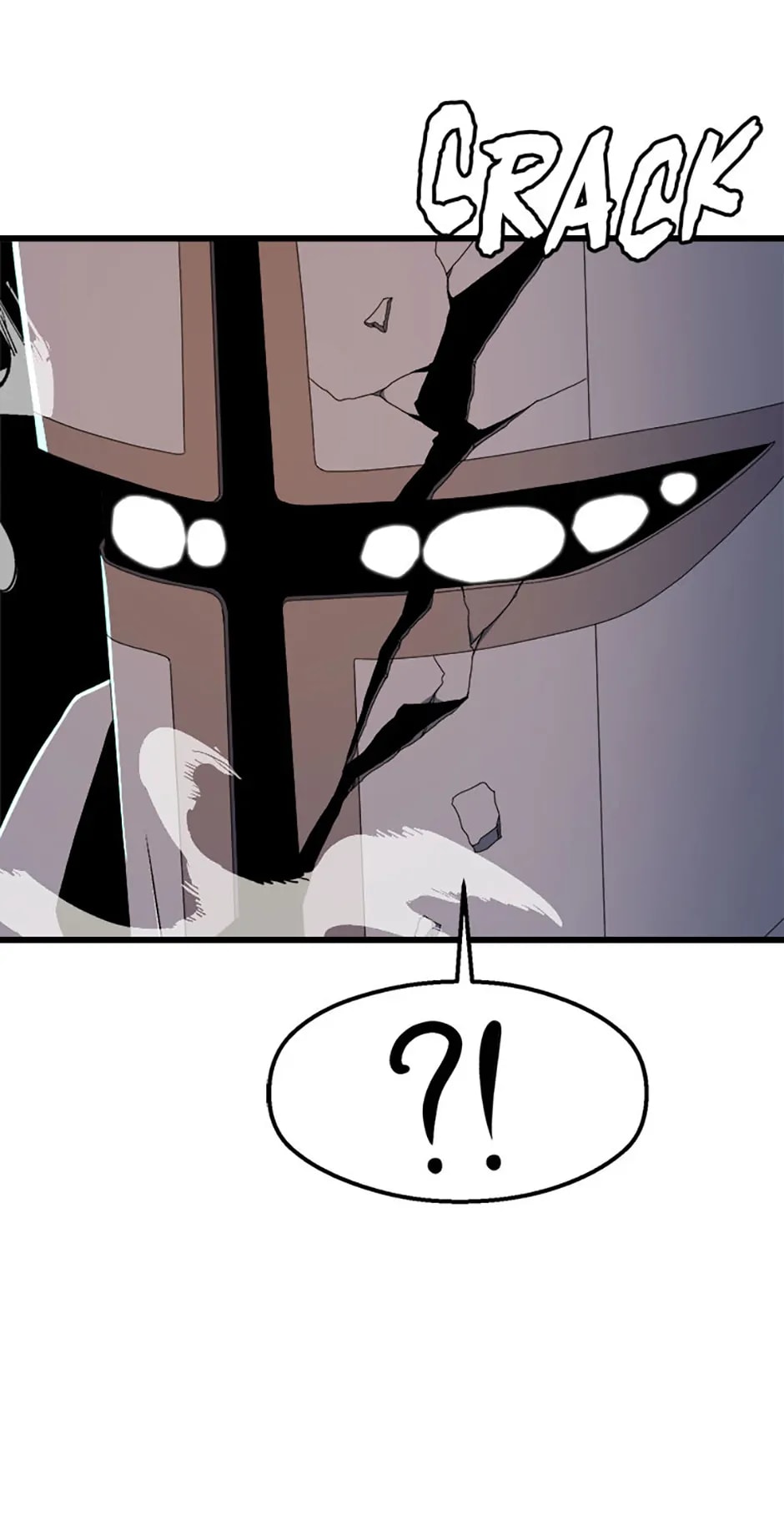 Page 61 of Chapter 70