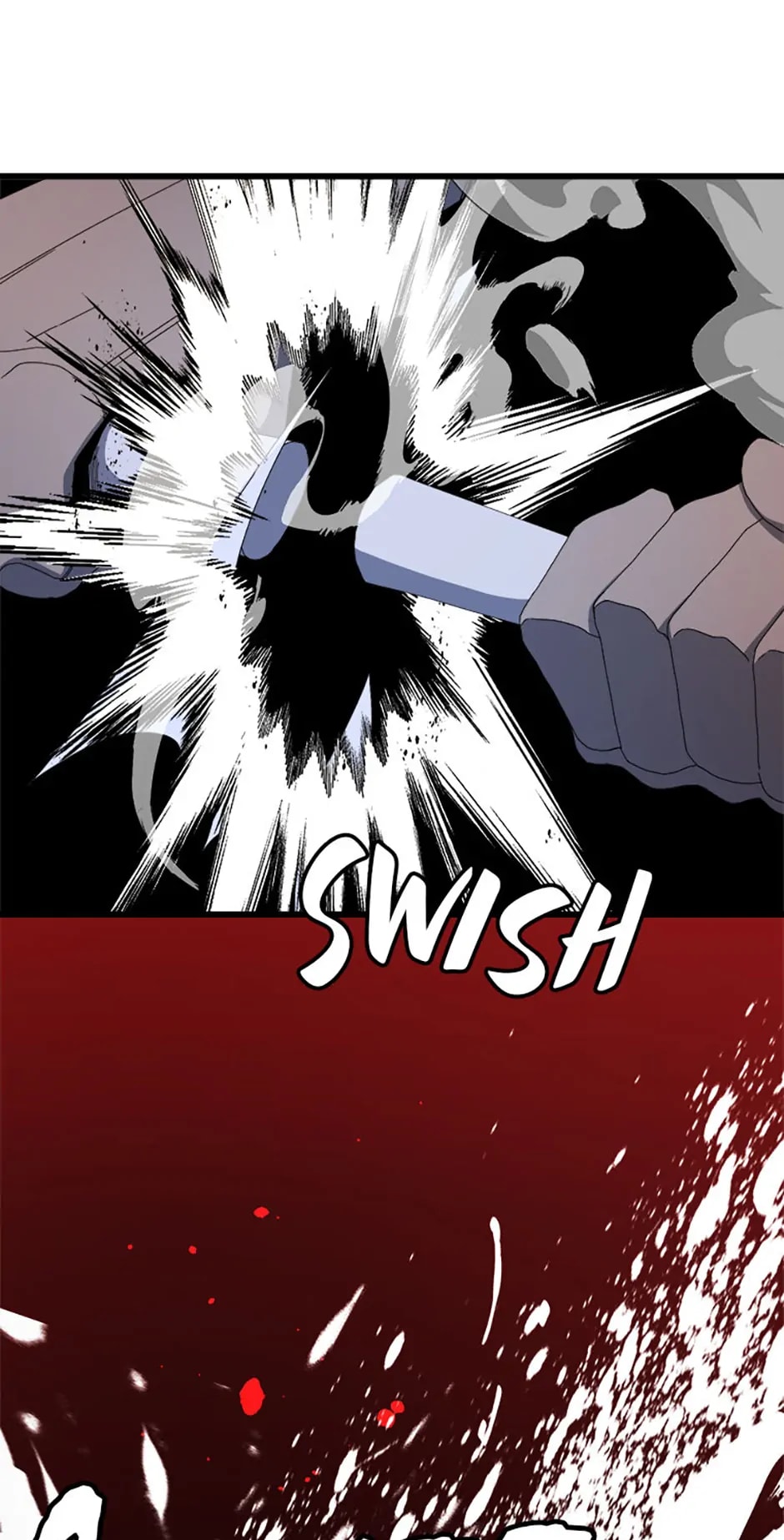 Page 62 of Chapter 70