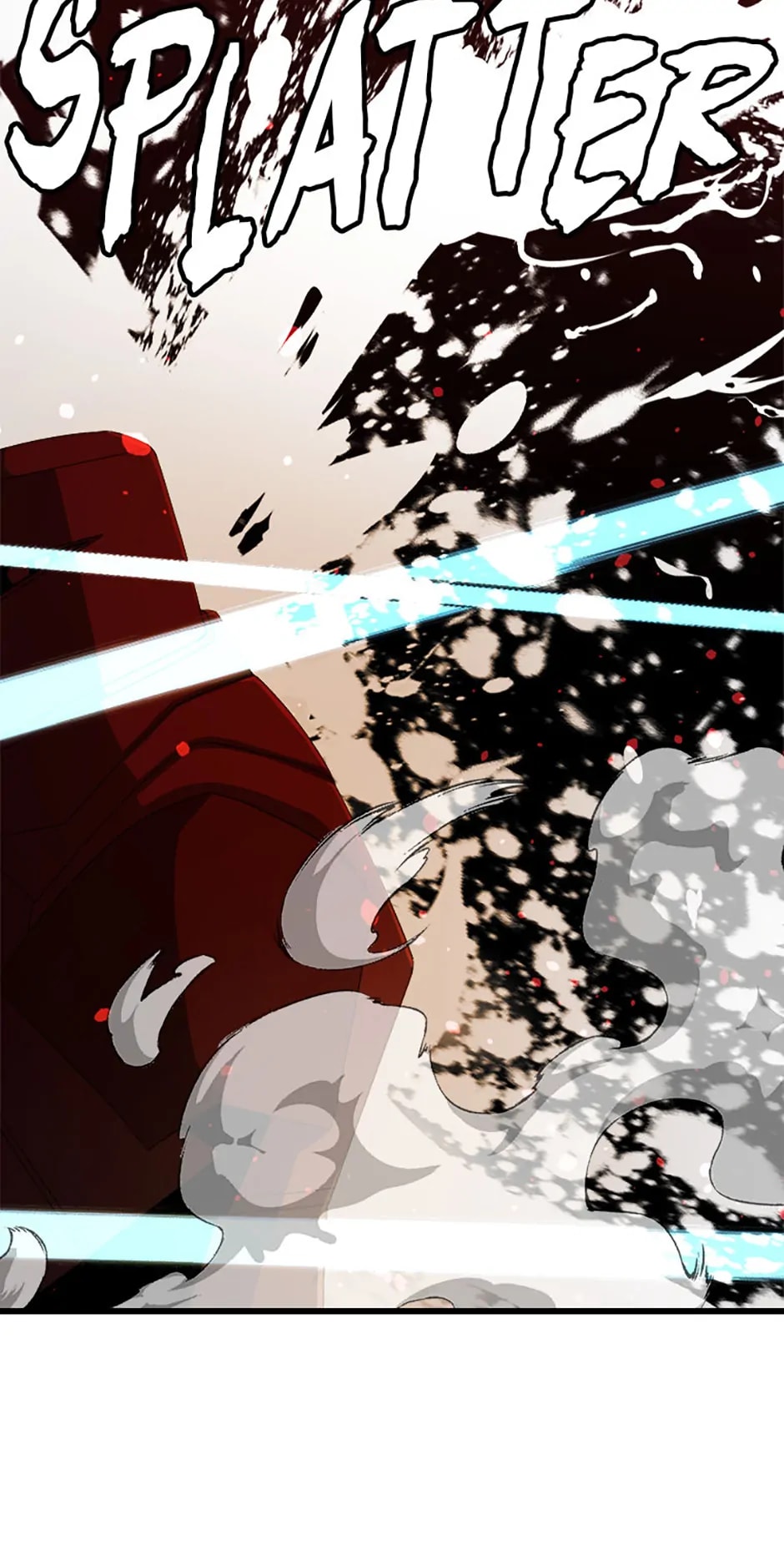 Page 63 of Chapter 70