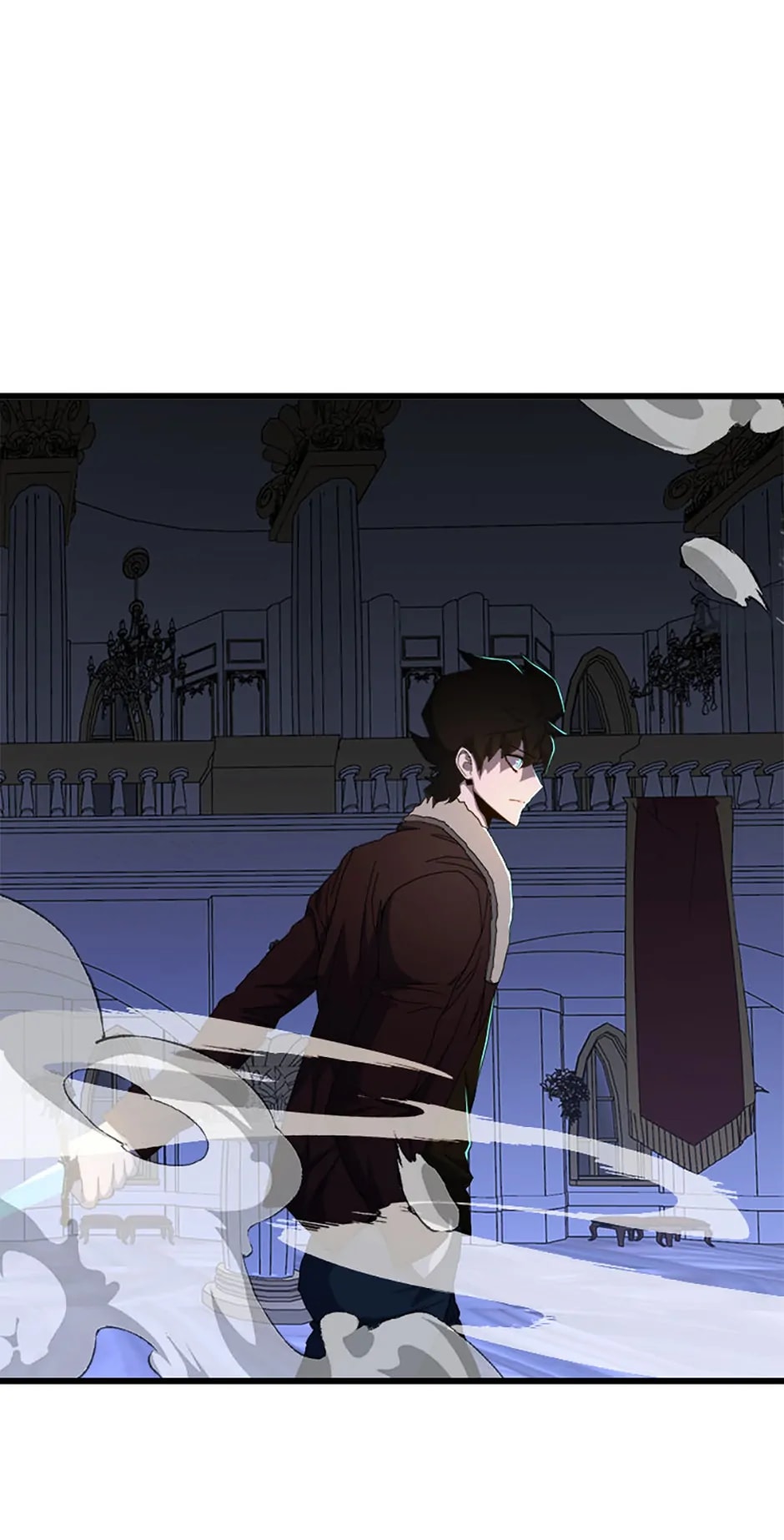 Page 64 of Chapter 70