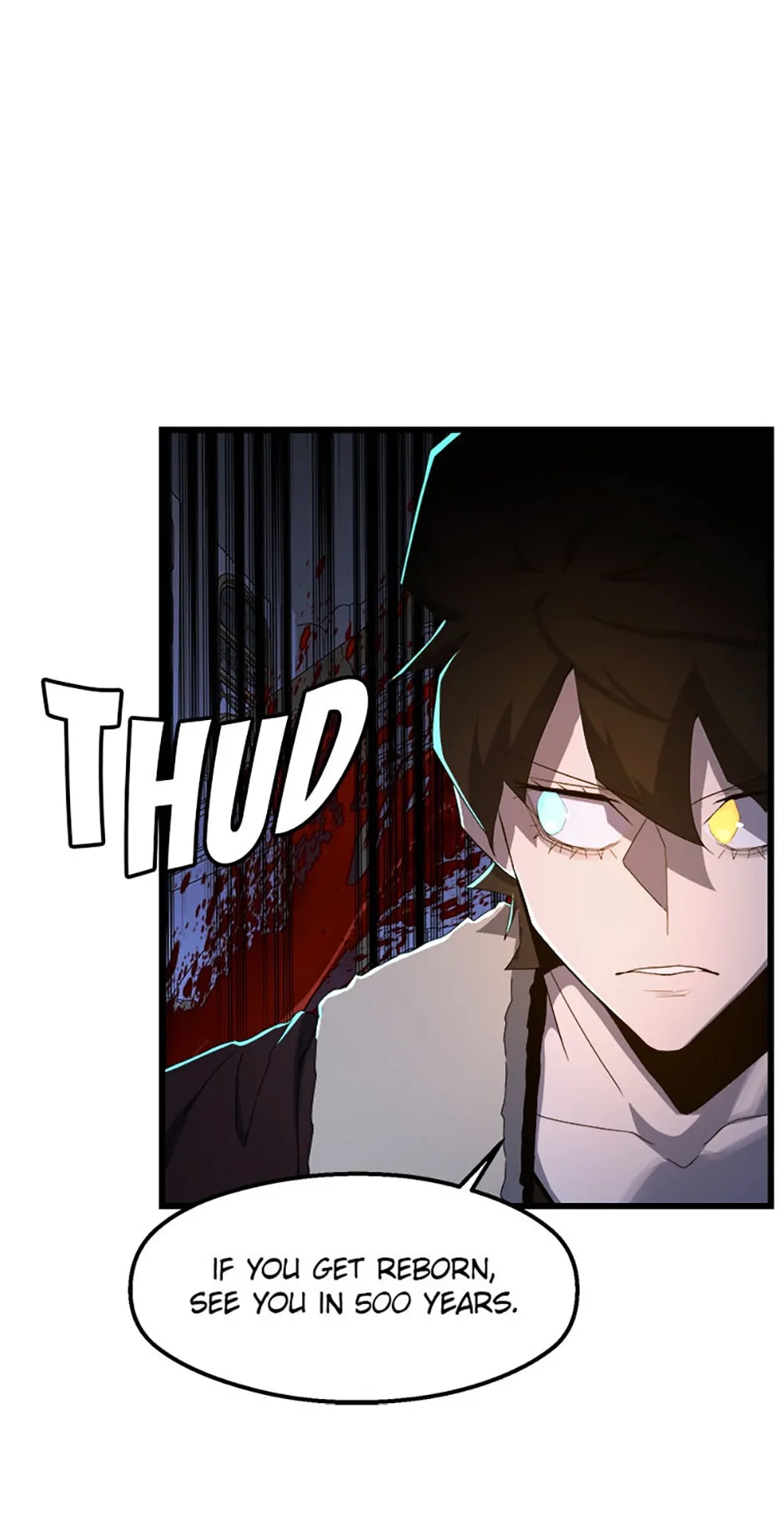 Page 65 of Chapter 70