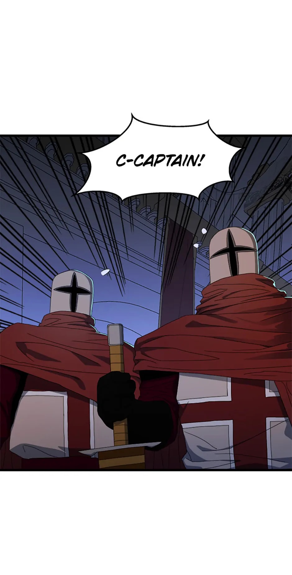 Page 66 of Chapter 70
