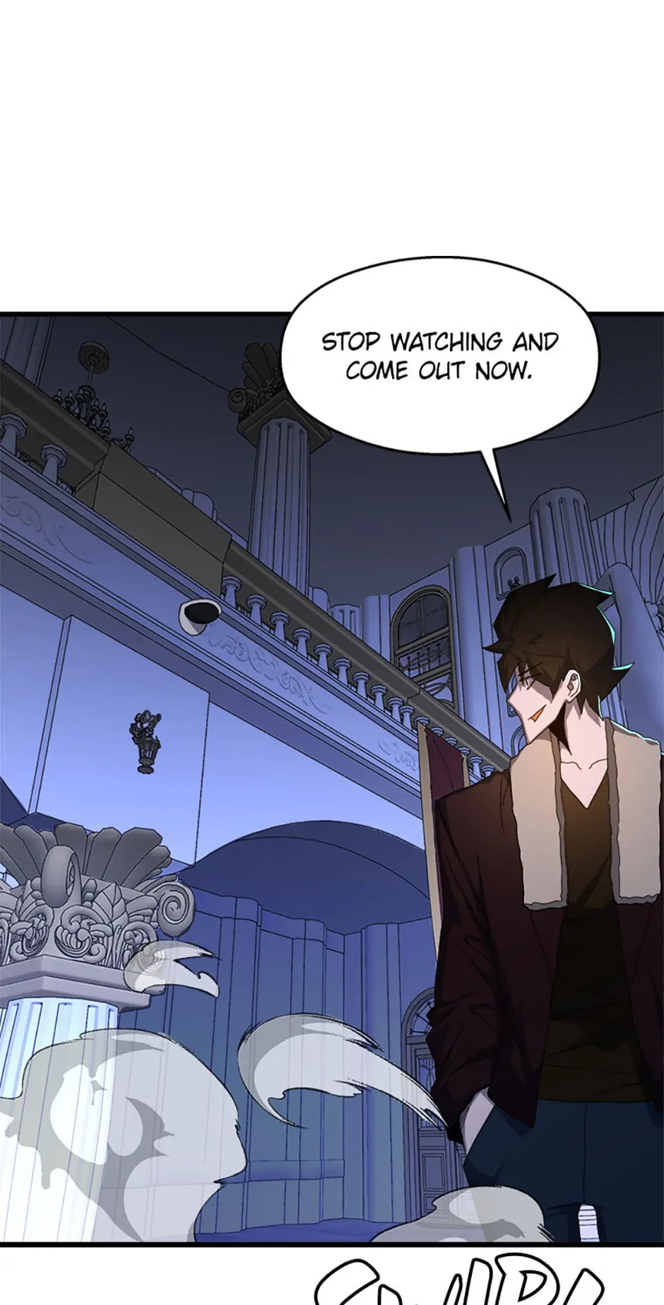 Page 67 of Chapter 70