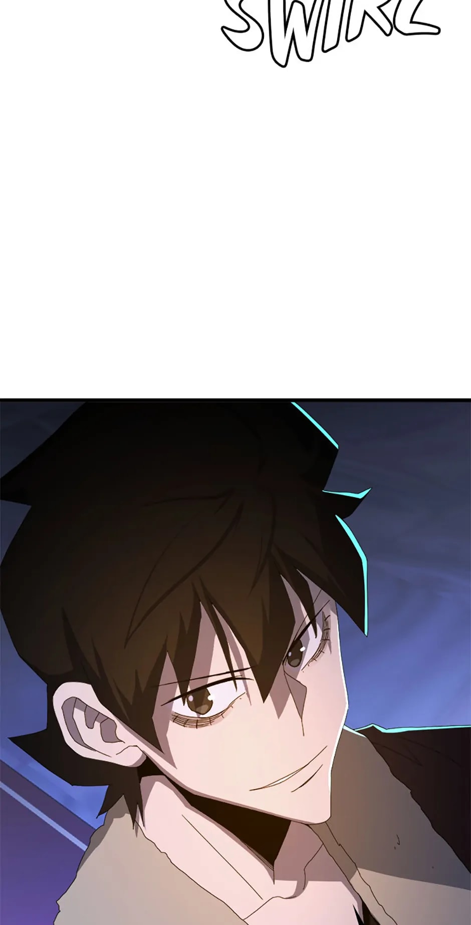 Page 68 of Chapter 70