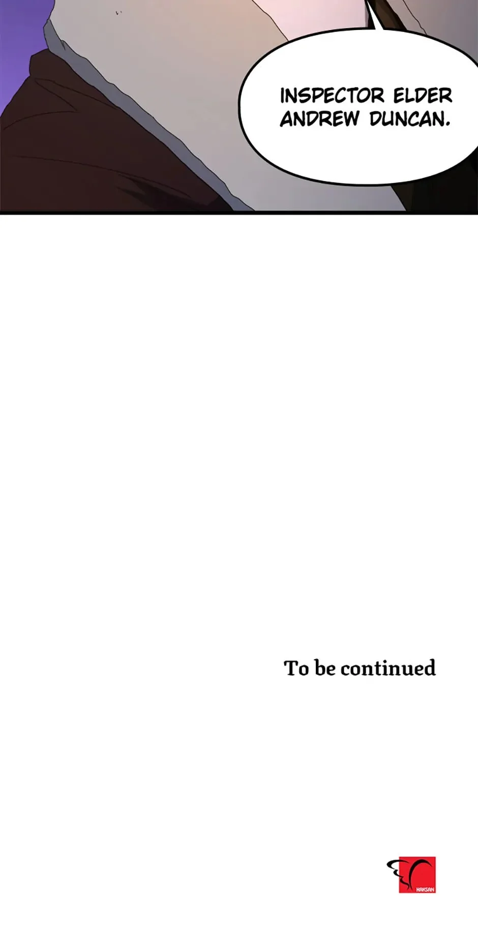 Page 69 of Chapter 70