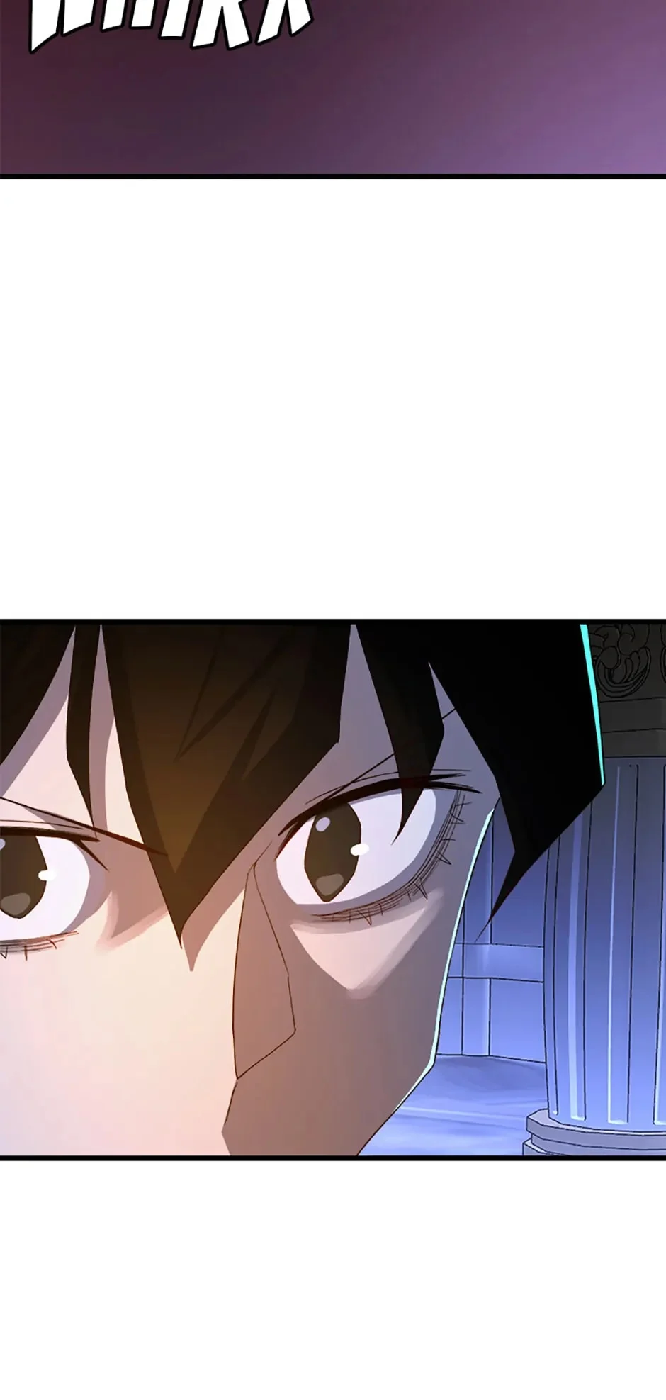 Page 2 of Chapter 71