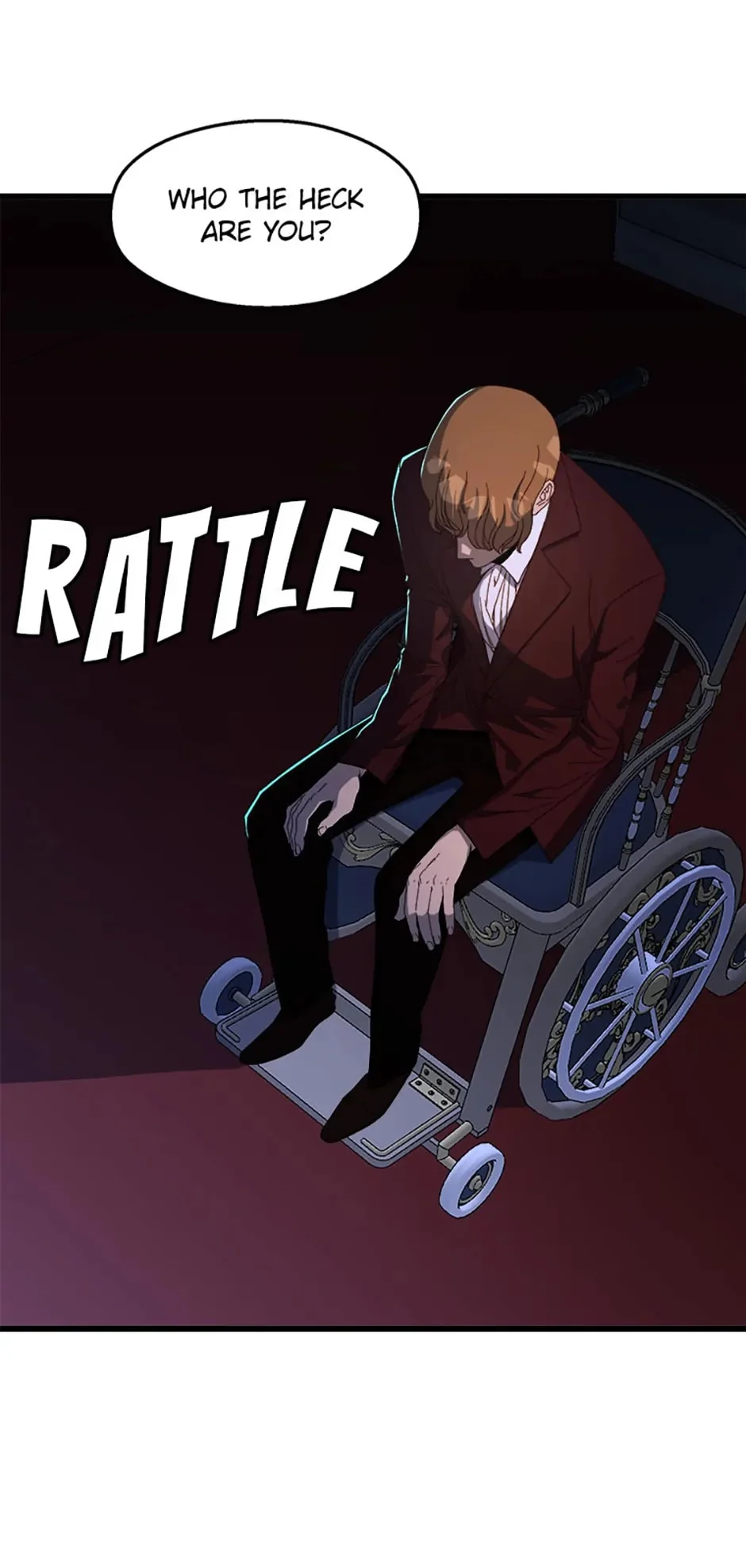 Page 3 of Chapter 71