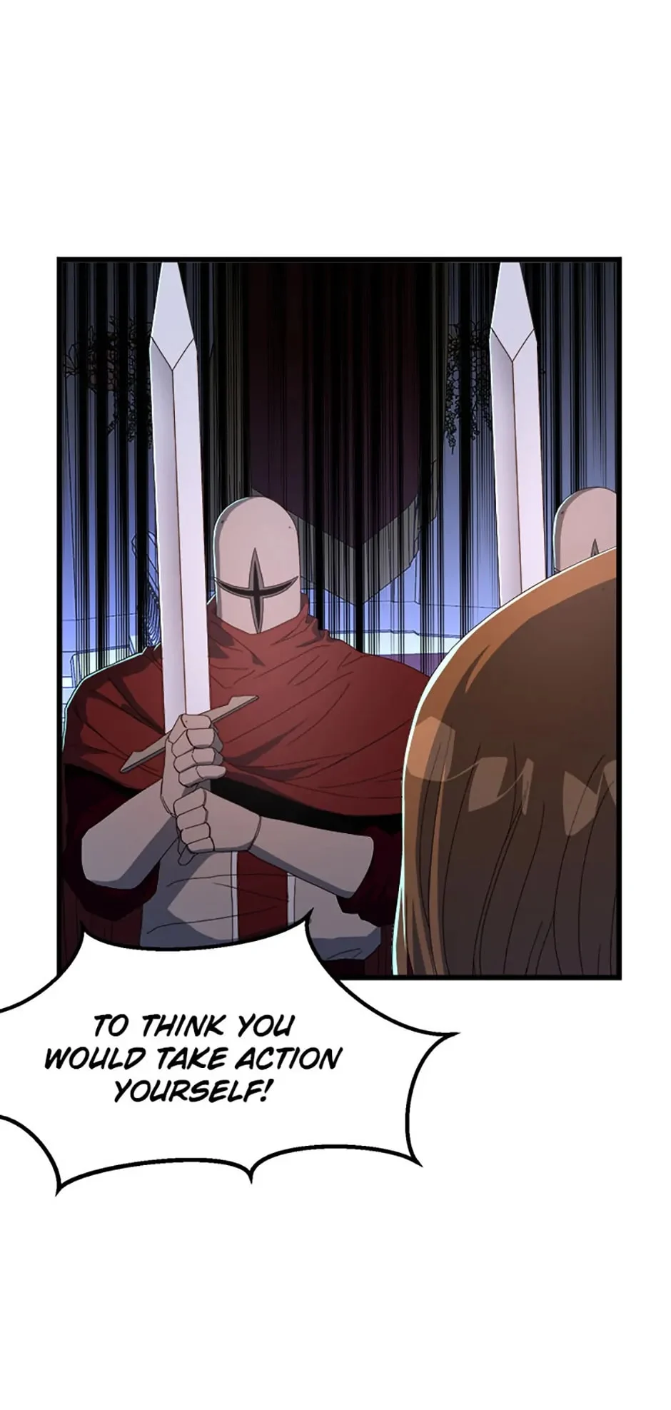 Page 4 of Chapter 71
