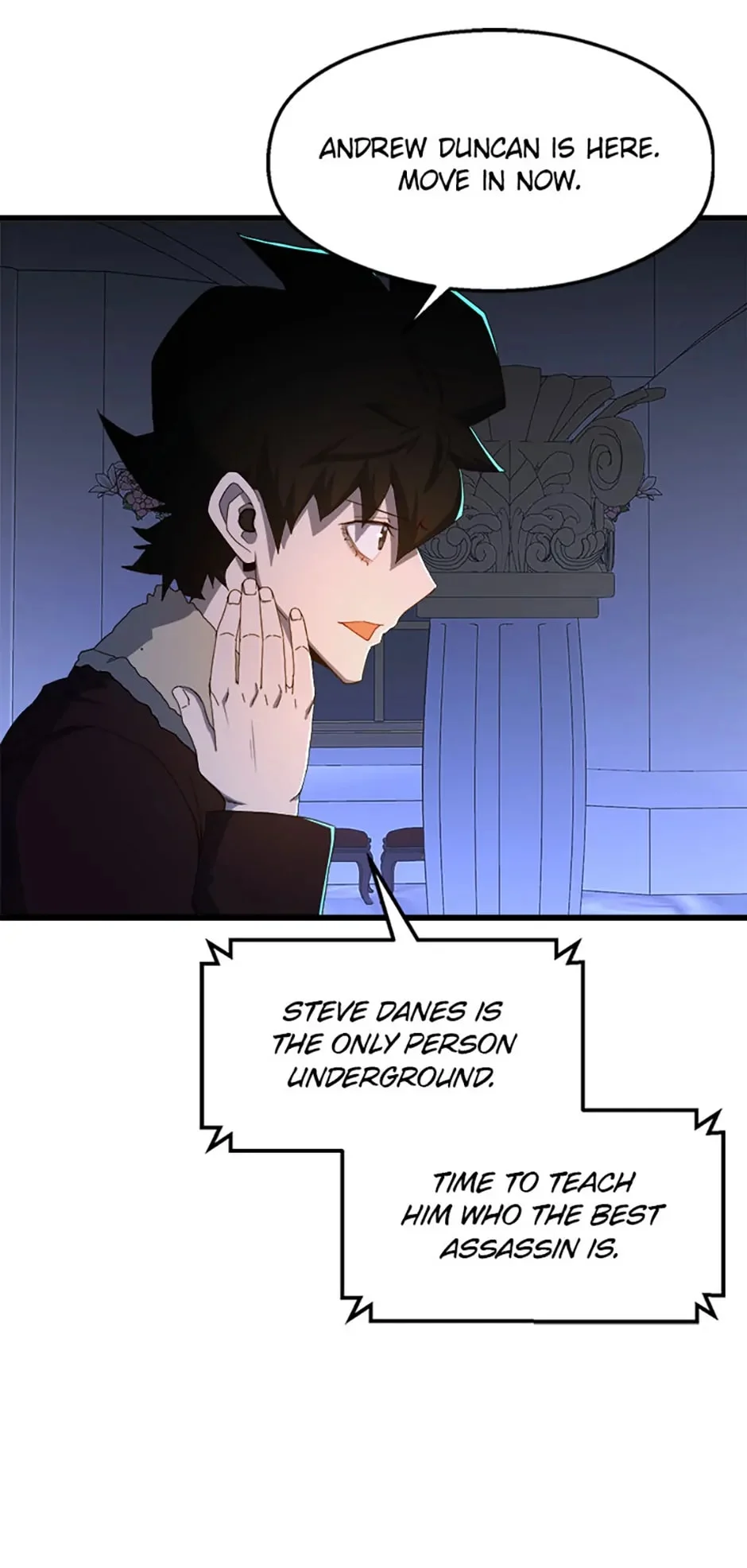 Page 8 of Chapter 71