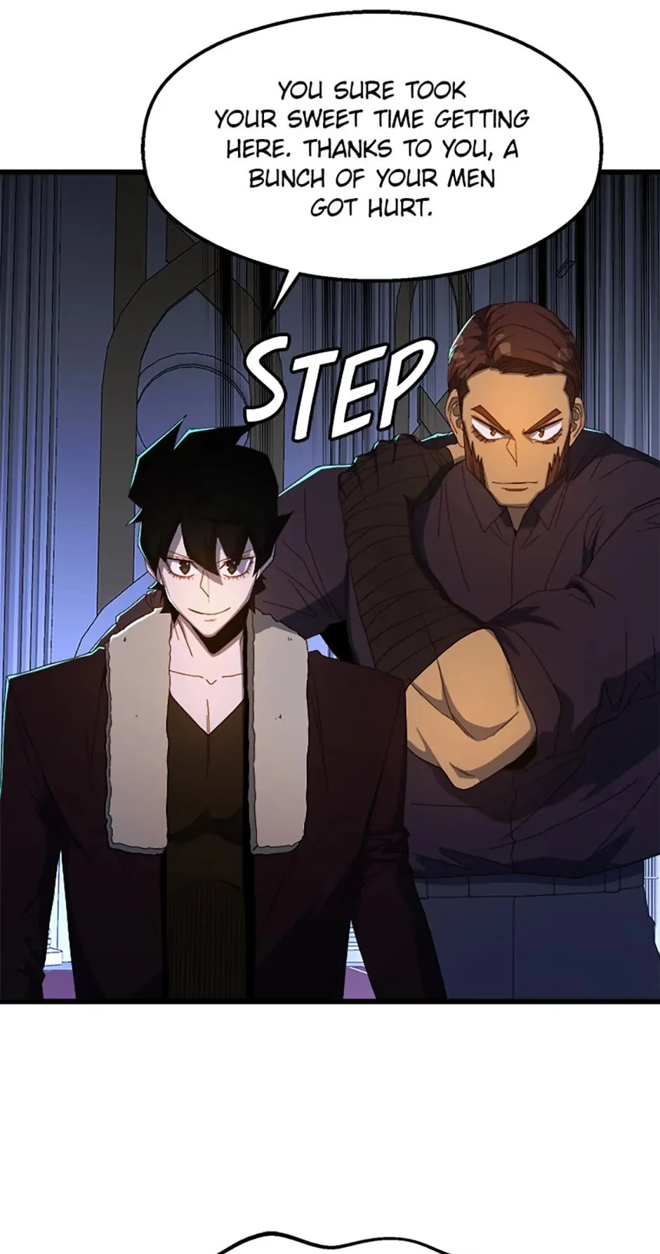 Page 9 of Chapter 71