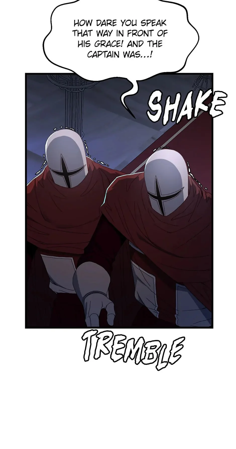 Page 10 of Chapter 71