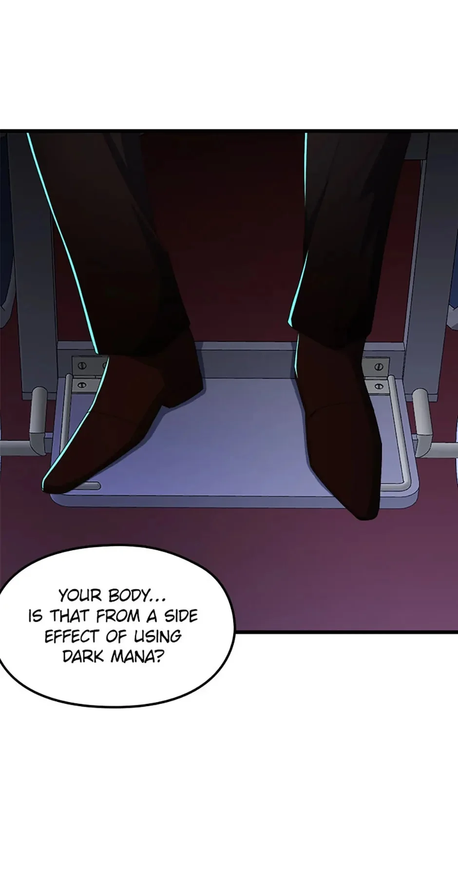 Page 11 of Chapter 71
