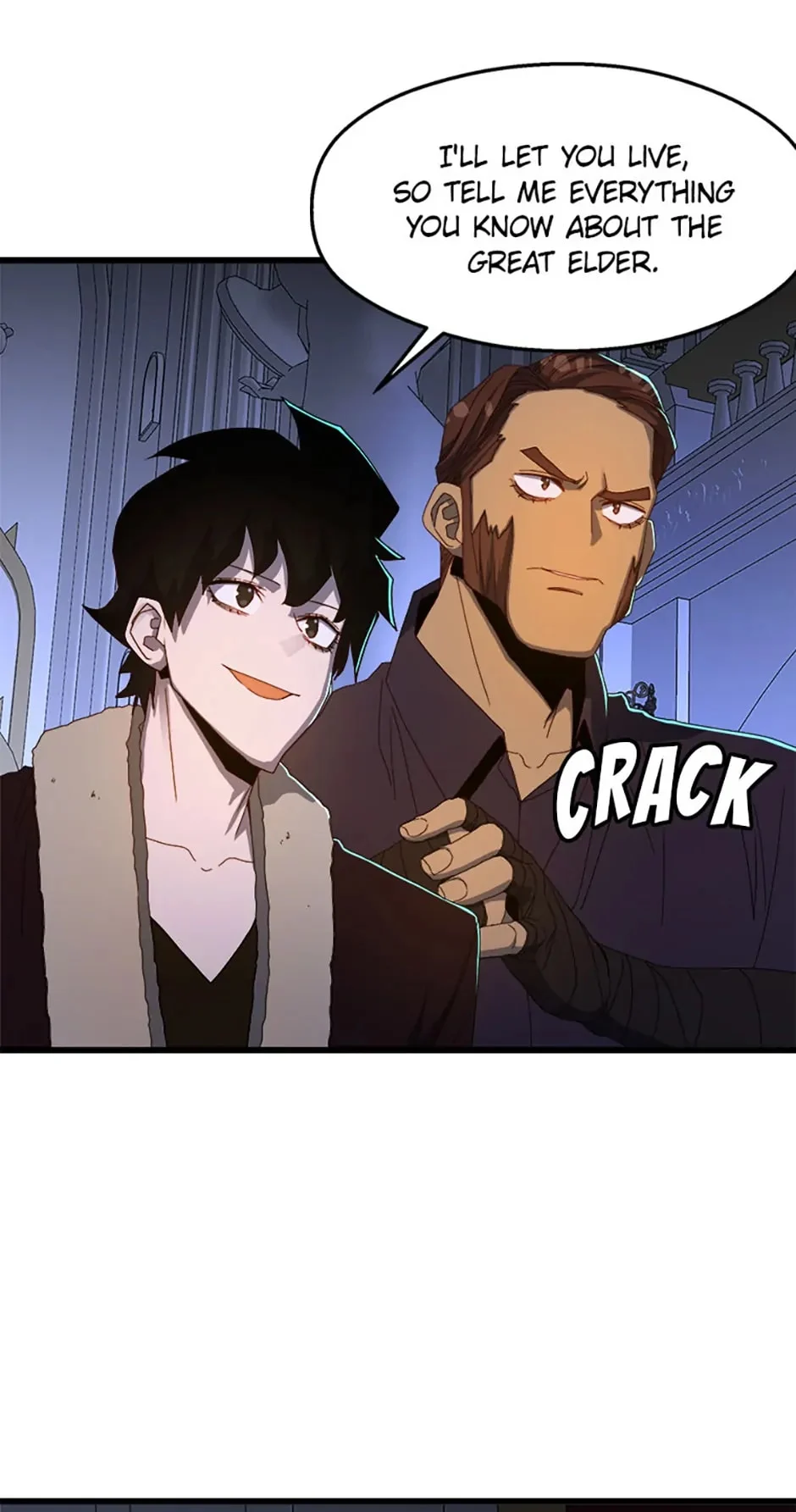 Page 12 of Chapter 71