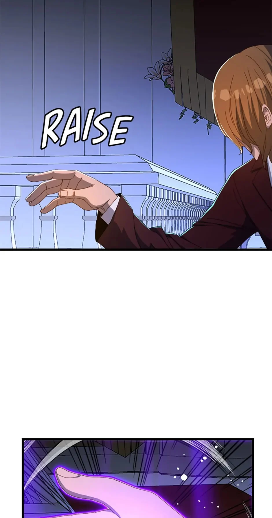 Page 13 of Chapter 71