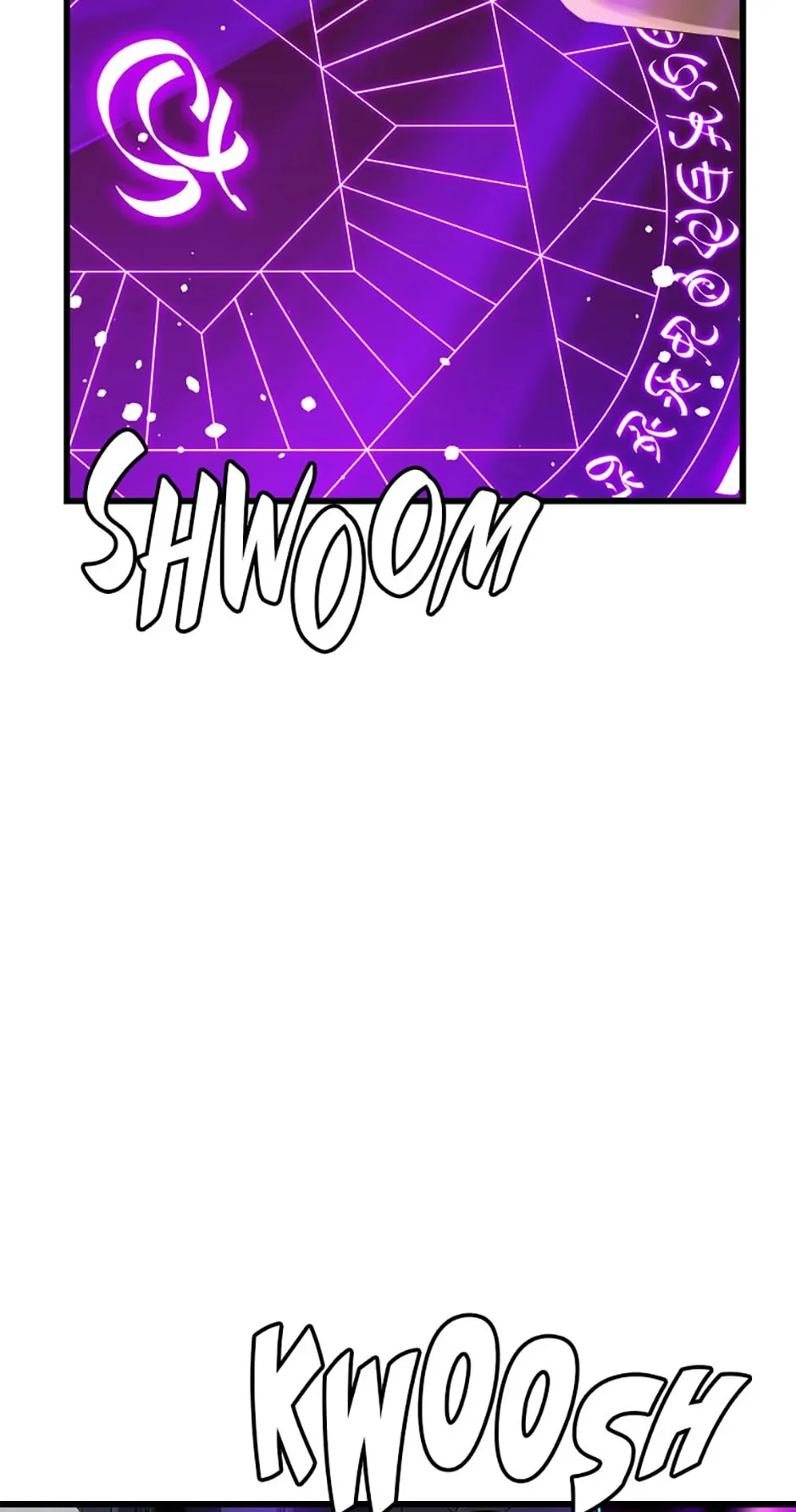 Page 15 of Chapter 71