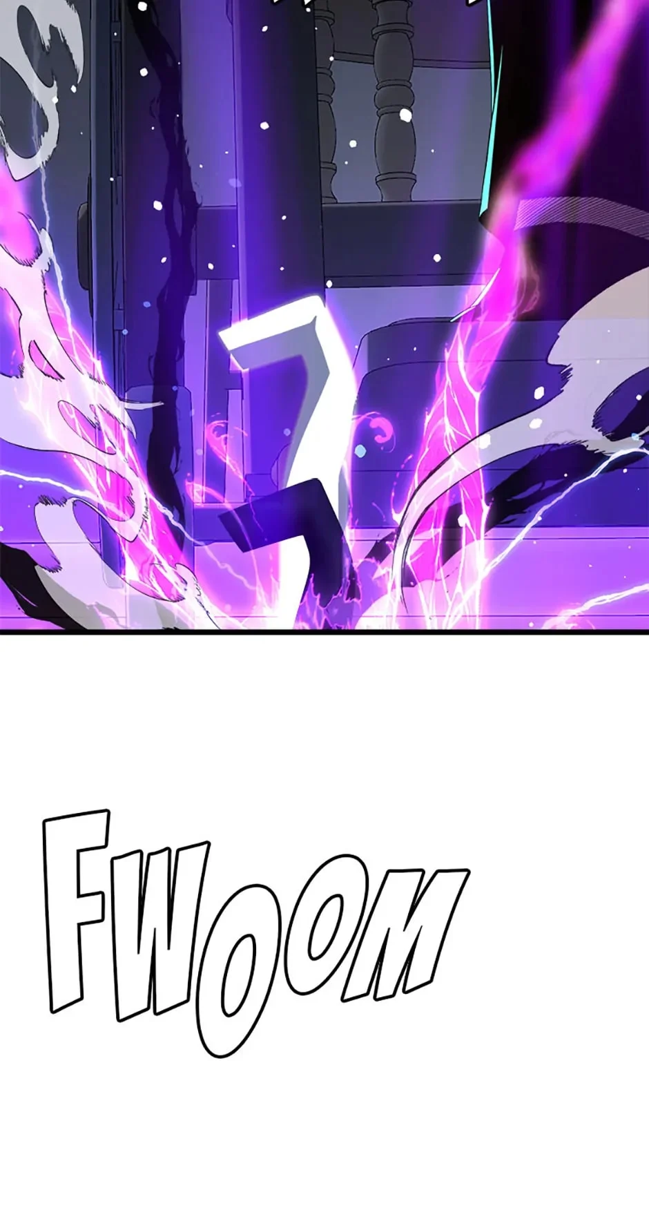 Page 16 of Chapter 71