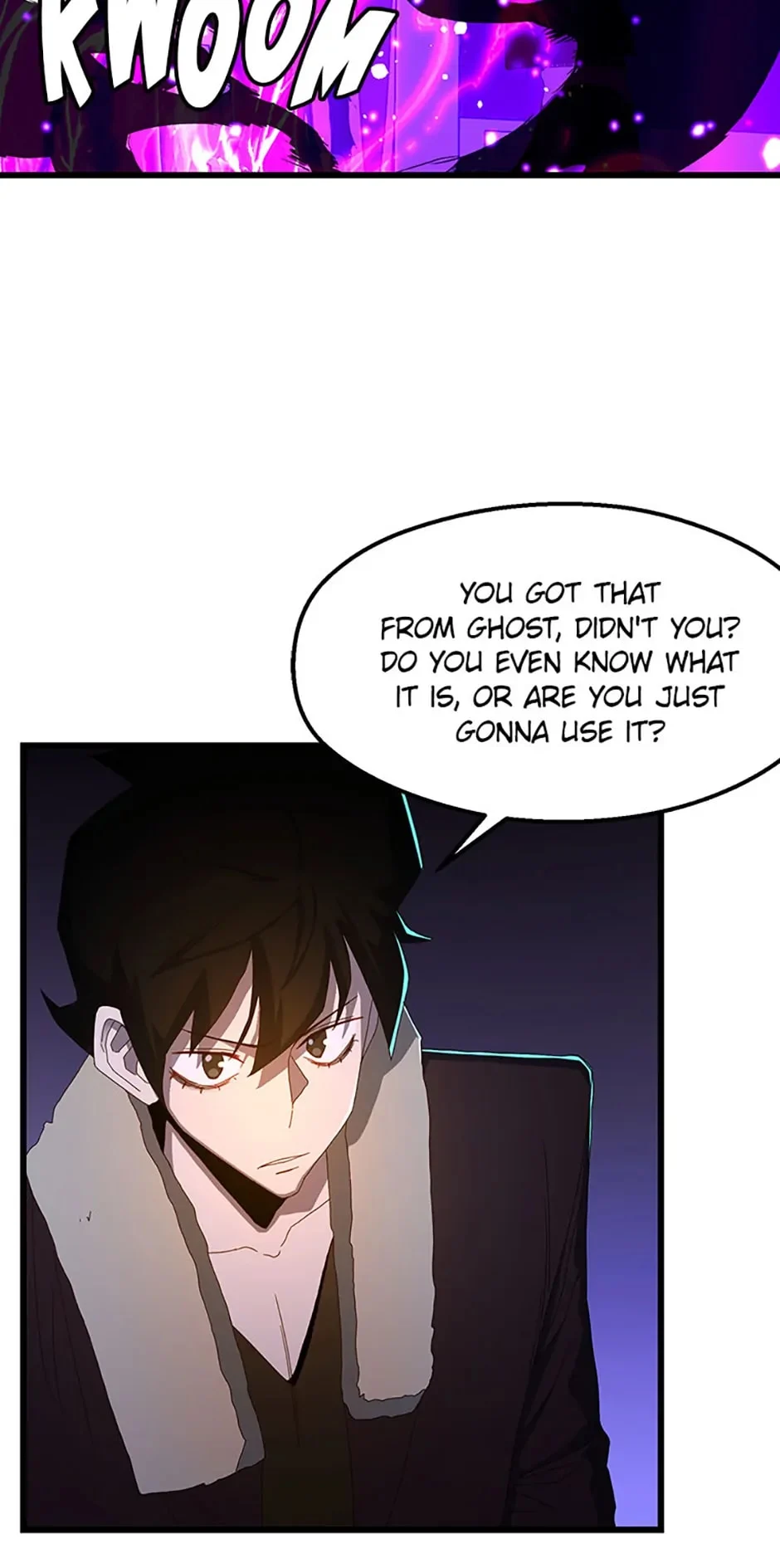Page 18 of Chapter 71