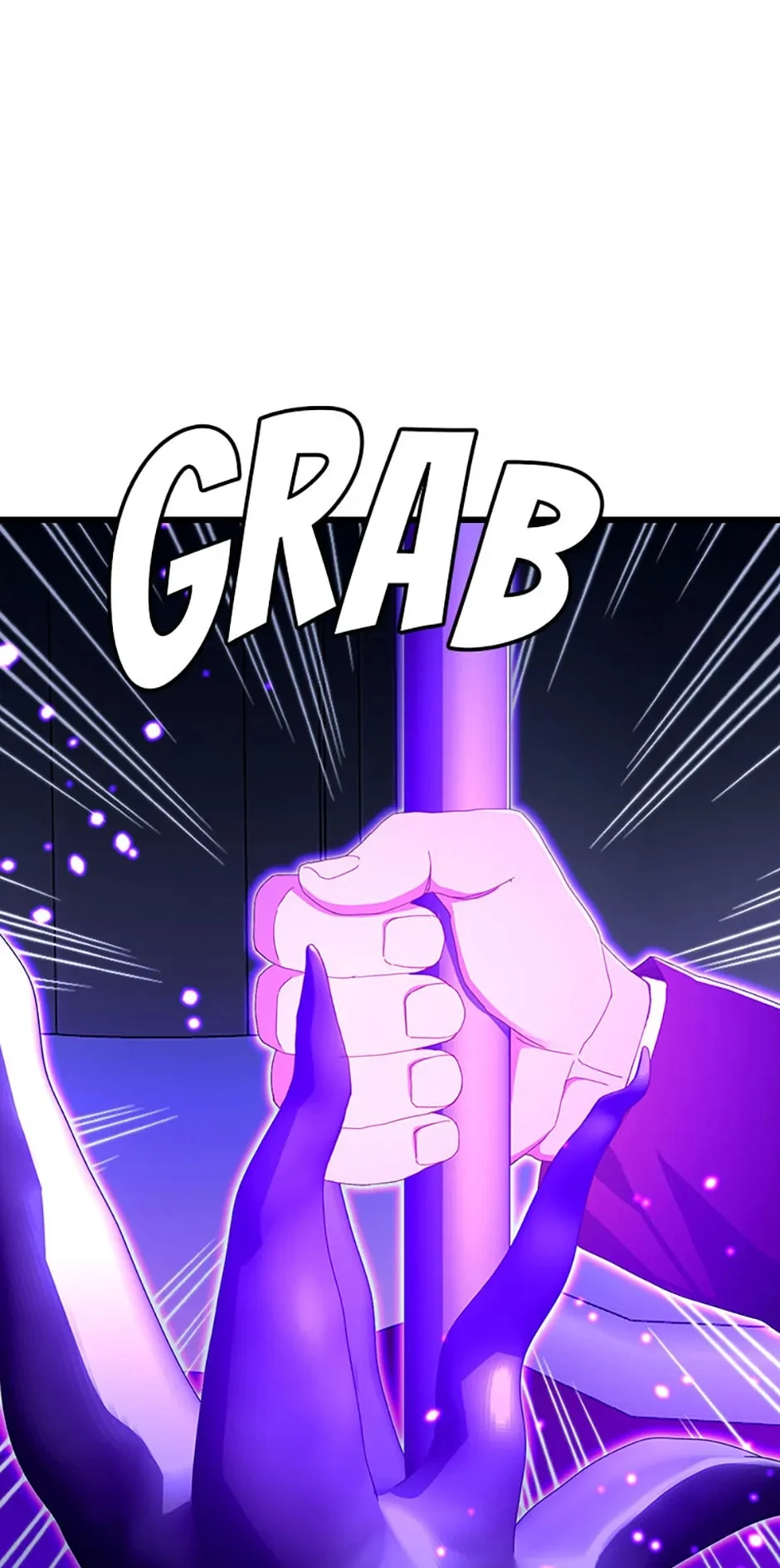 Page 19 of Chapter 71