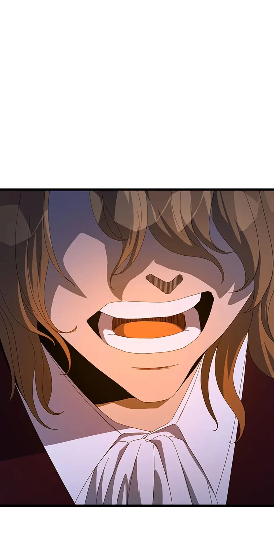 Page 23 of Chapter 71