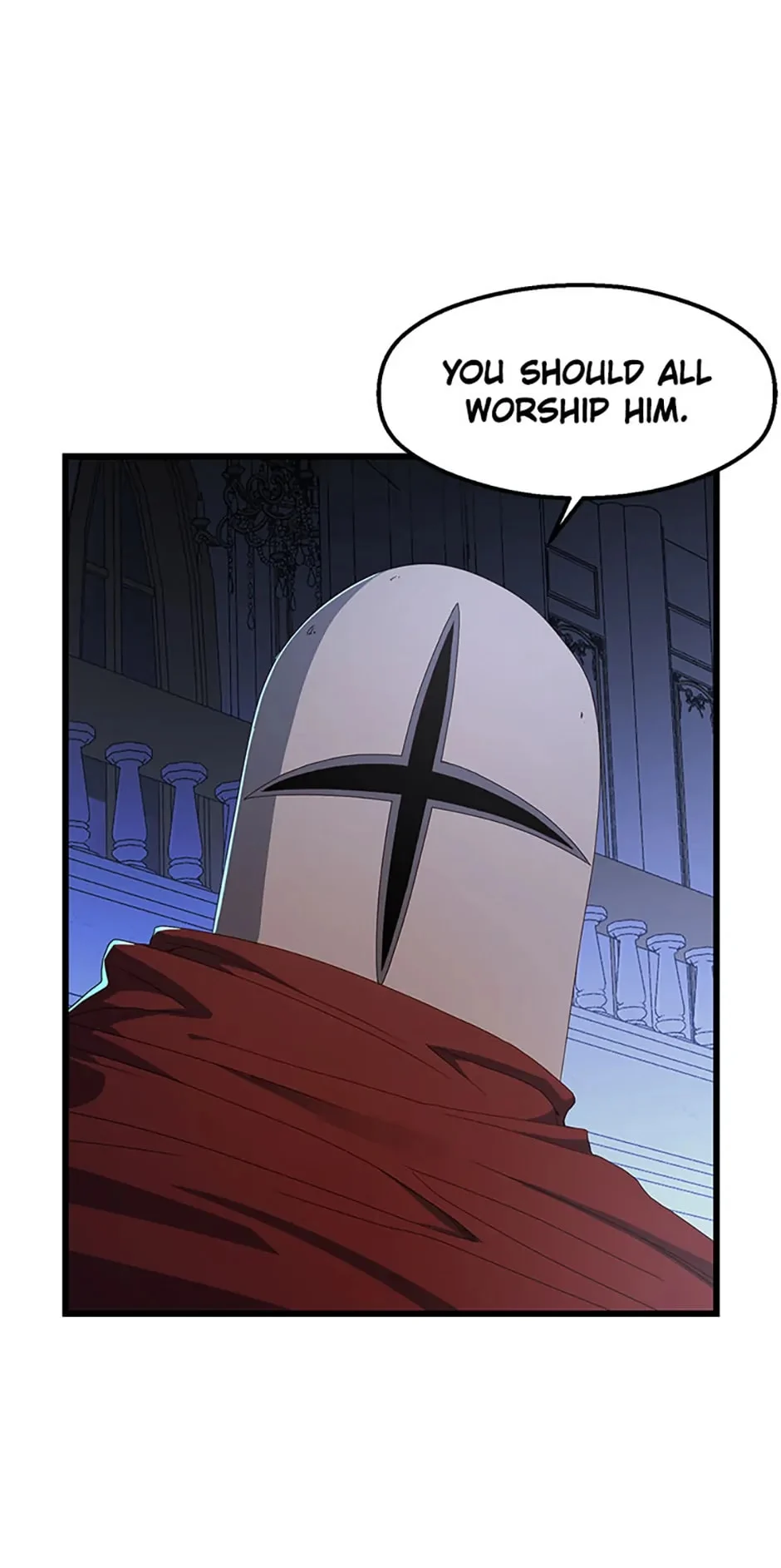 Page 24 of Chapter 71