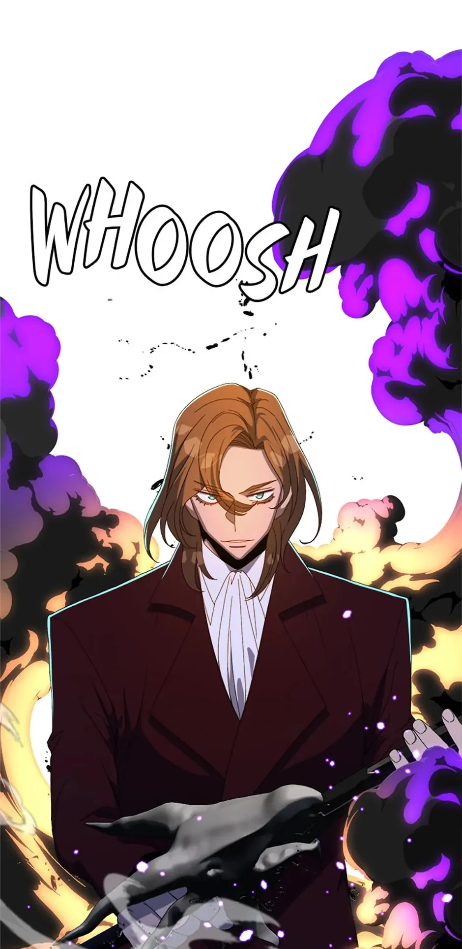 Page 26 of Chapter 71