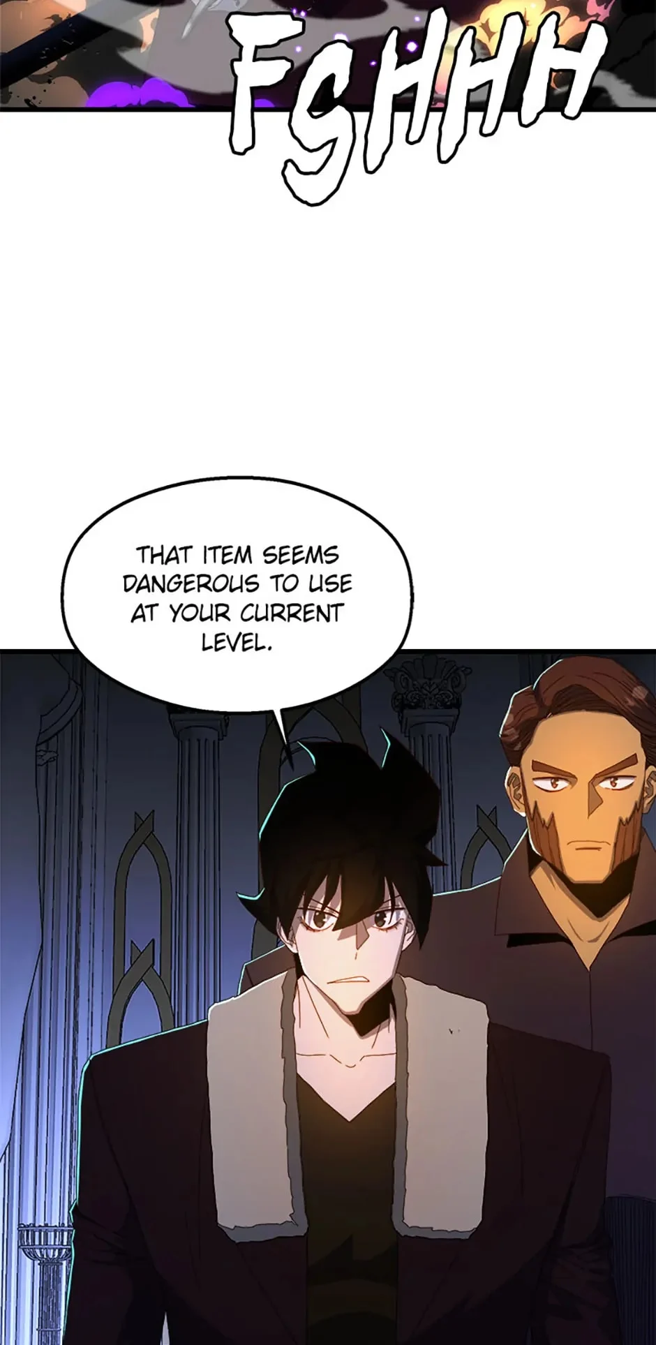 Page 27 of Chapter 71