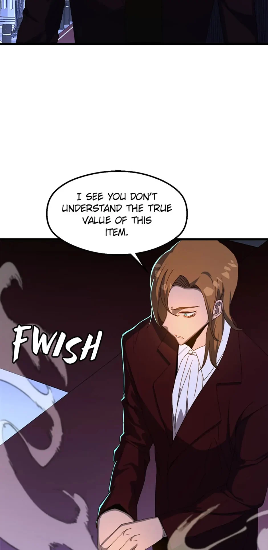 Page 28 of Chapter 71