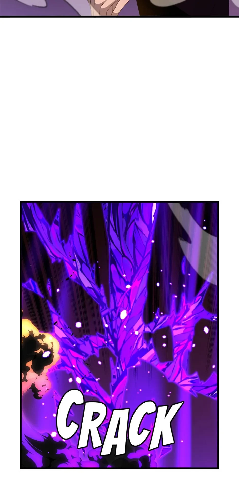 Page 29 of Chapter 71