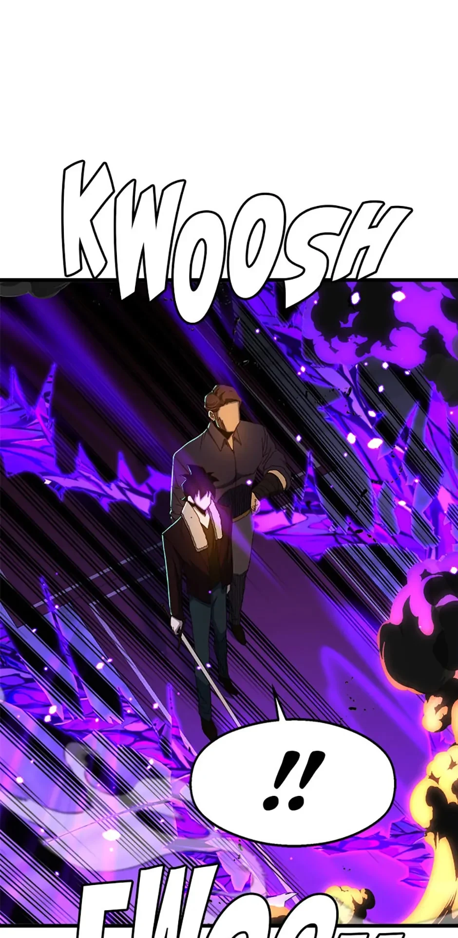 Page 30 of Chapter 71