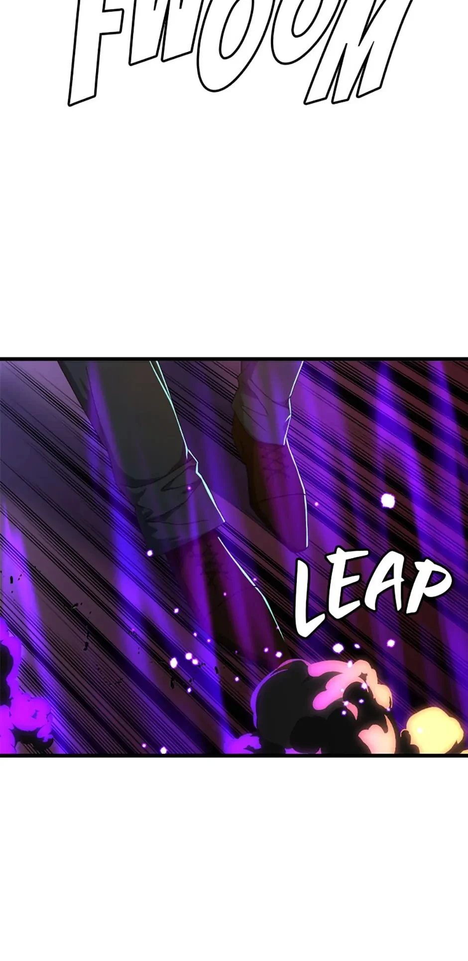 Page 31 of Chapter 71