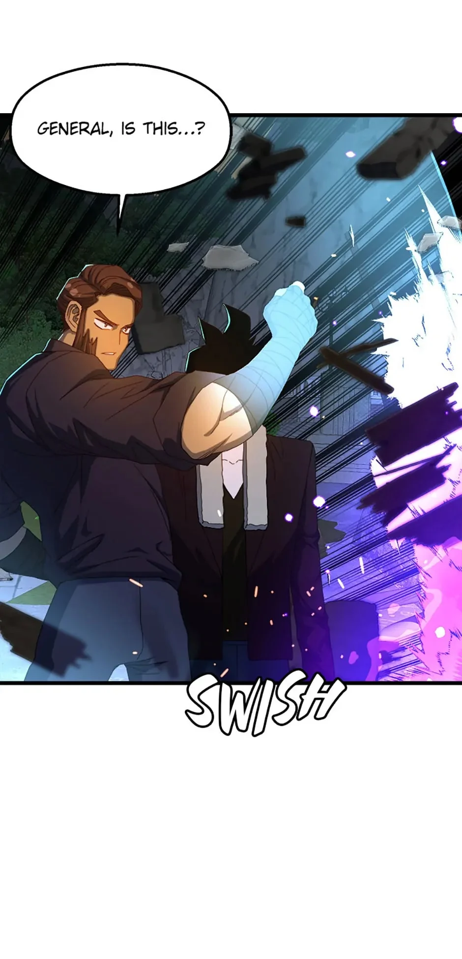 Page 33 of Chapter 71