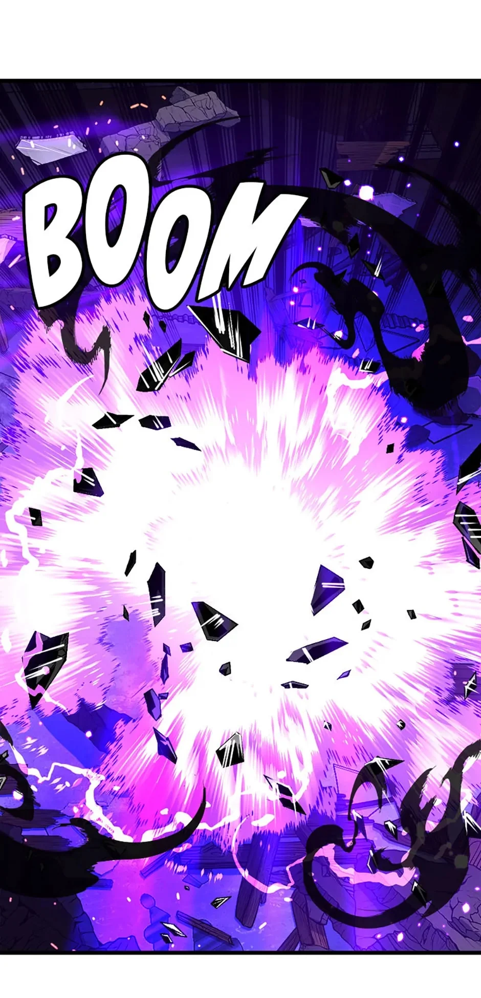 Page 34 of Chapter 71