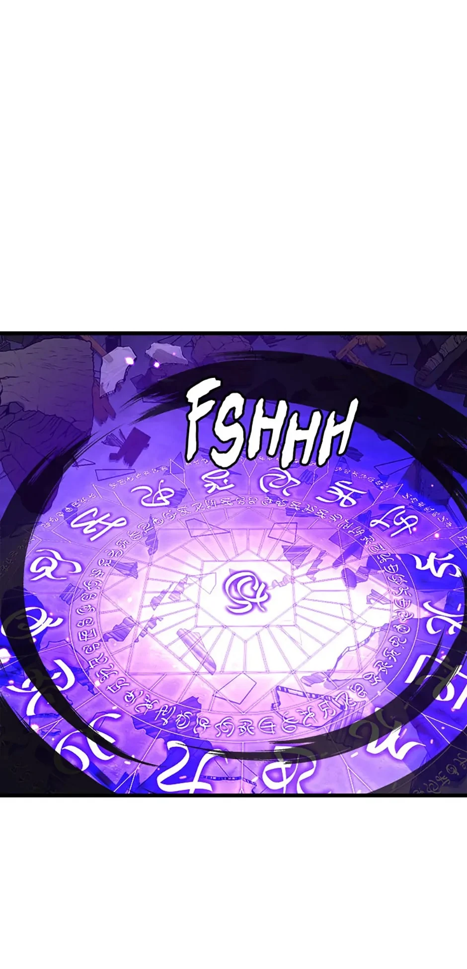 Page 35 of Chapter 71