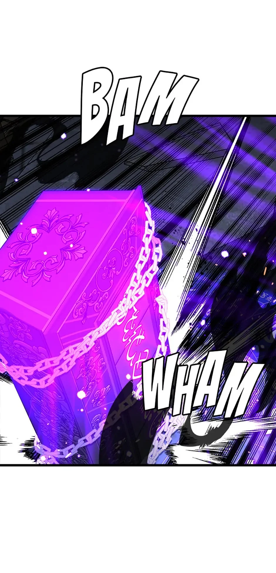 Page 36 of Chapter 71