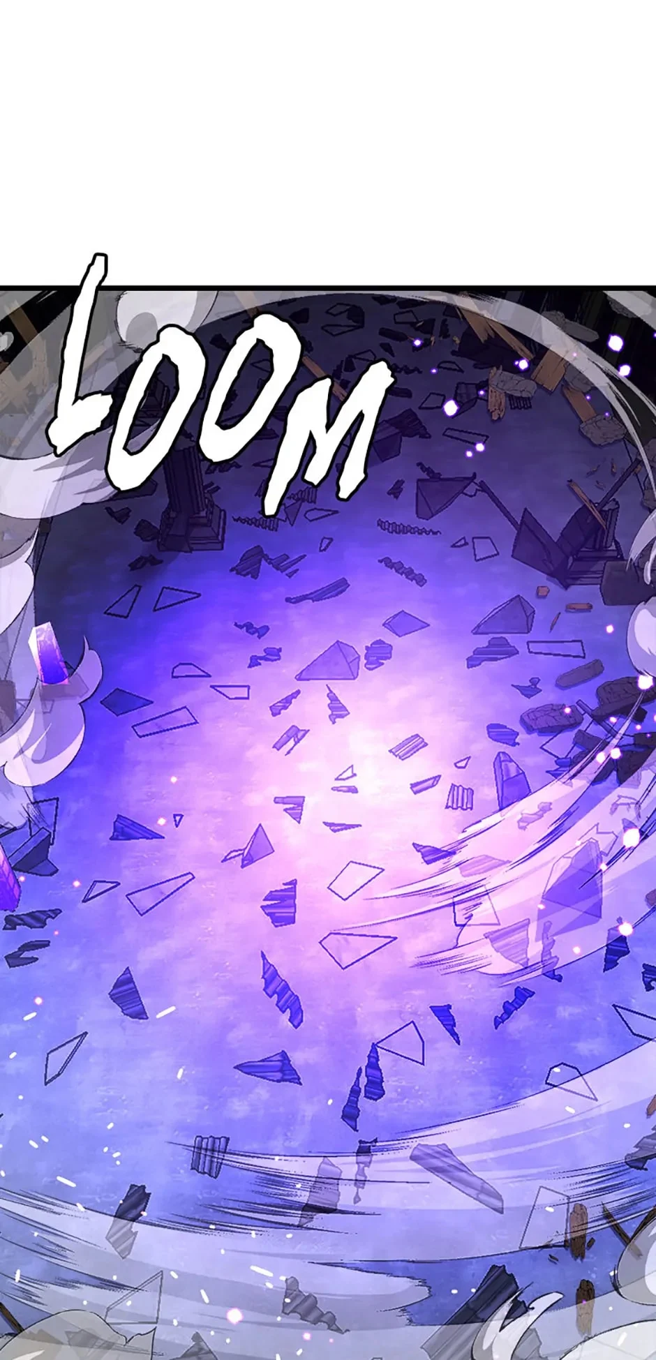 Page 37 of Chapter 71