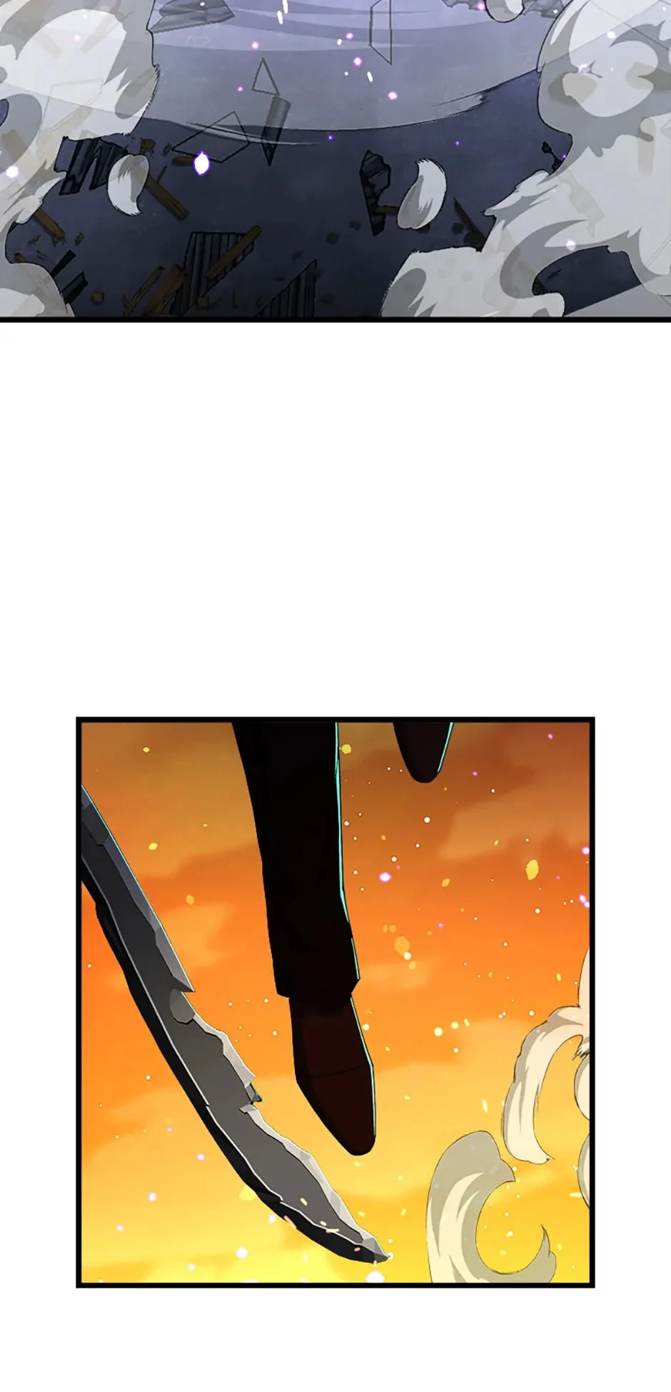 Page 38 of Chapter 71