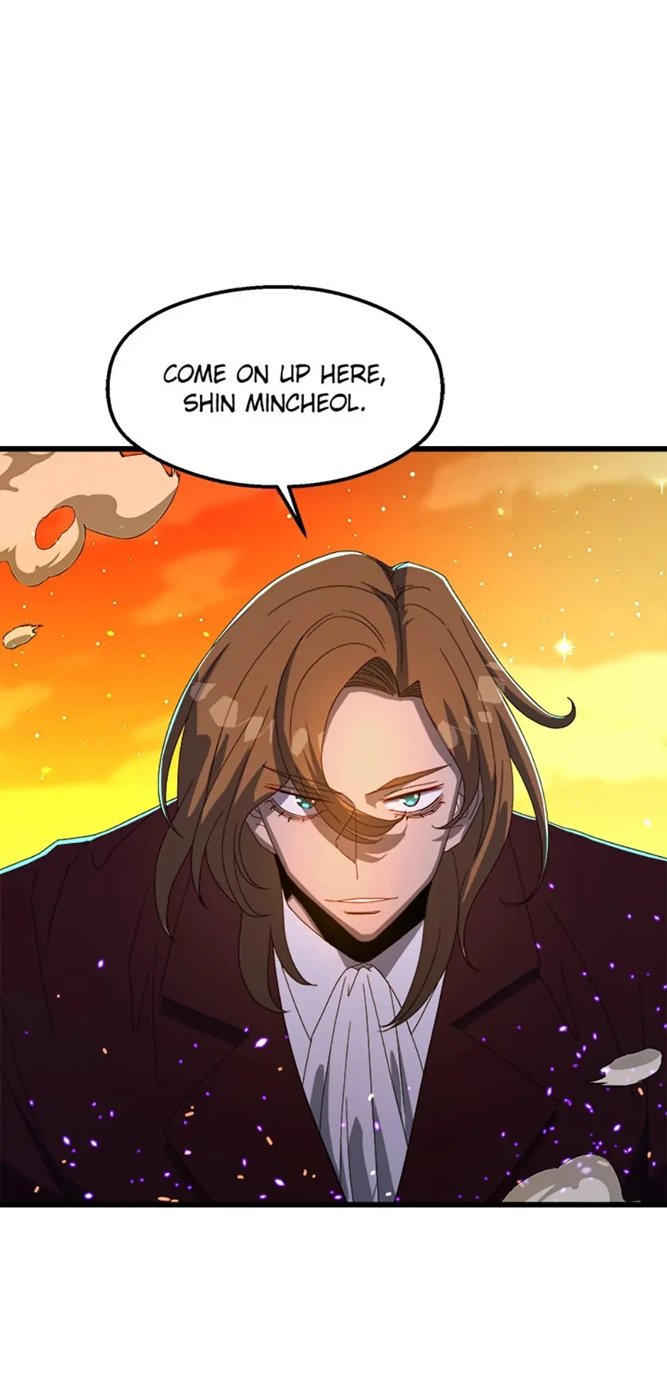 Page 40 of Chapter 71