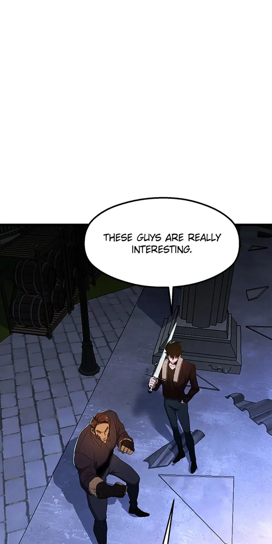 Page 41 of Chapter 71