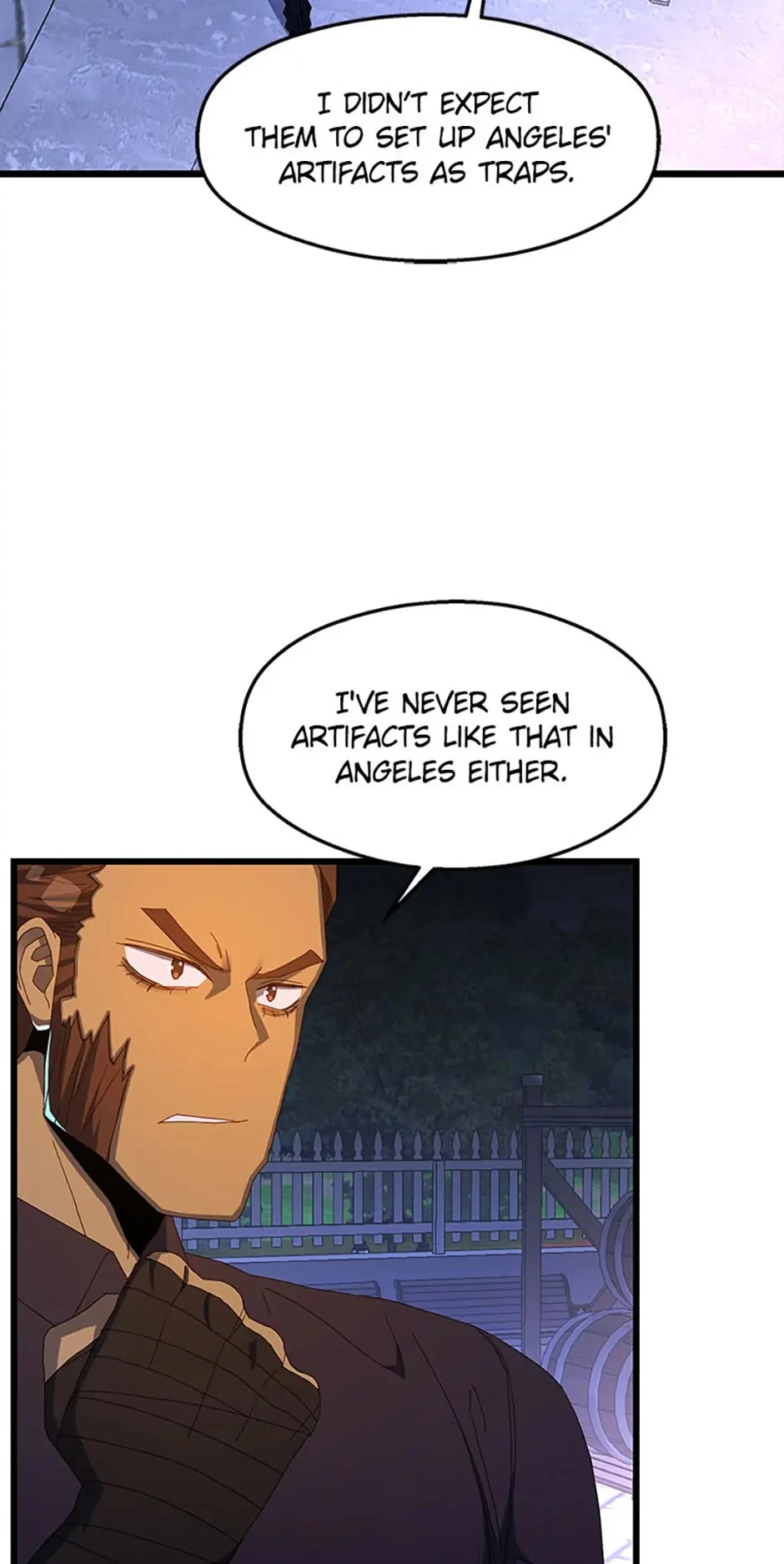 Page 42 of Chapter 71