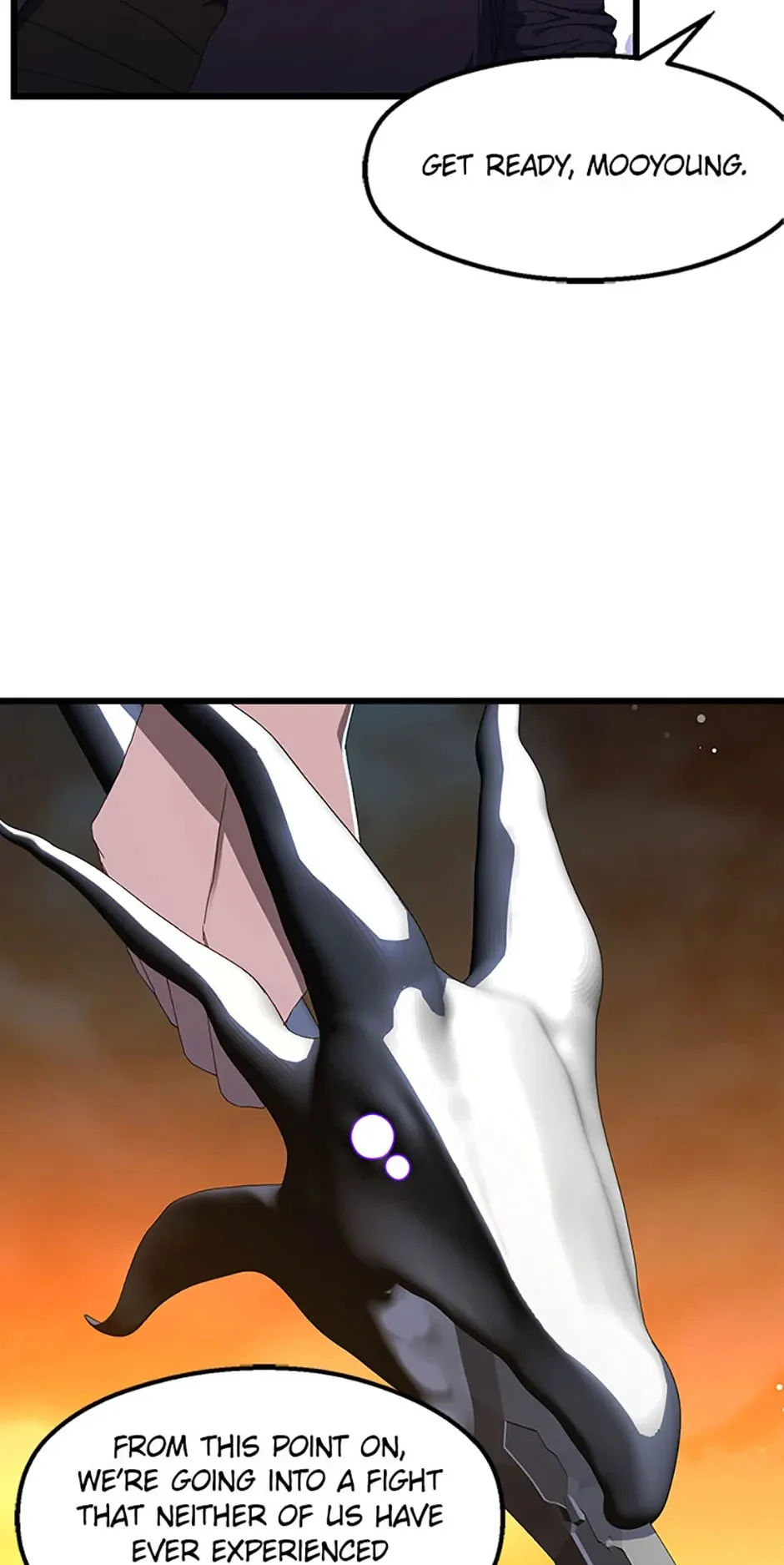 Page 43 of Chapter 71