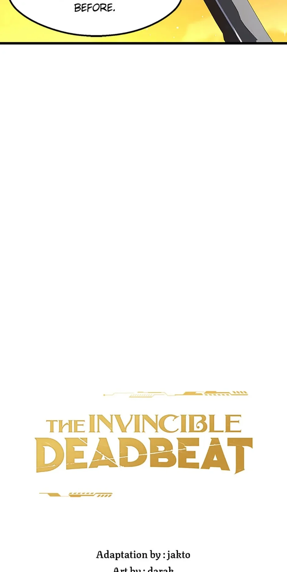 Page 44 of Chapter 71