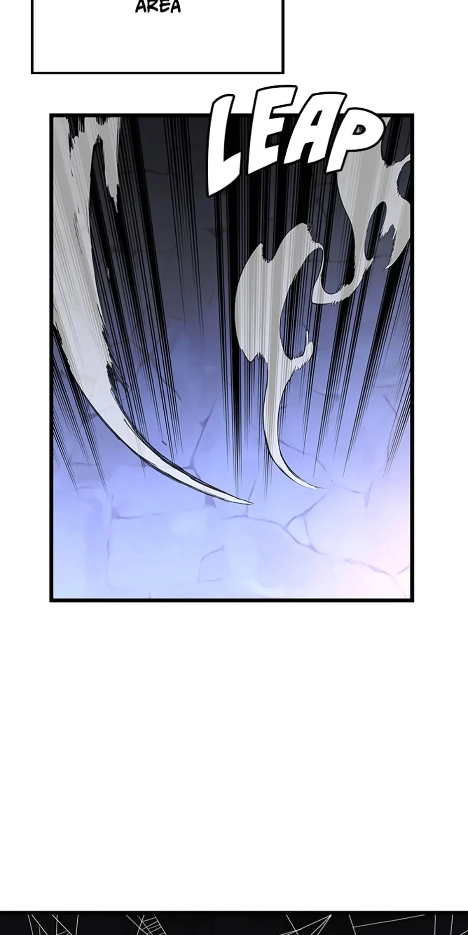 Page 46 of Chapter 71